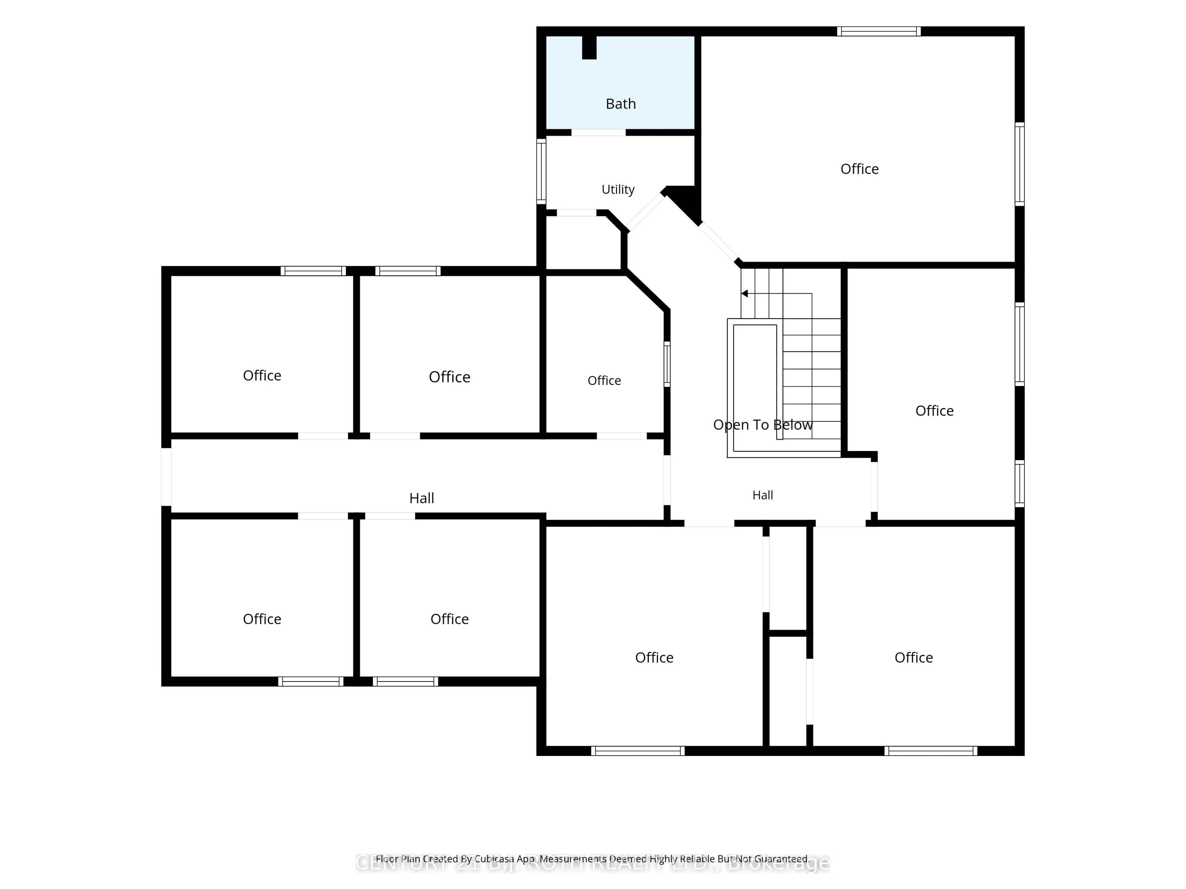 888 Innisfil Beach Road