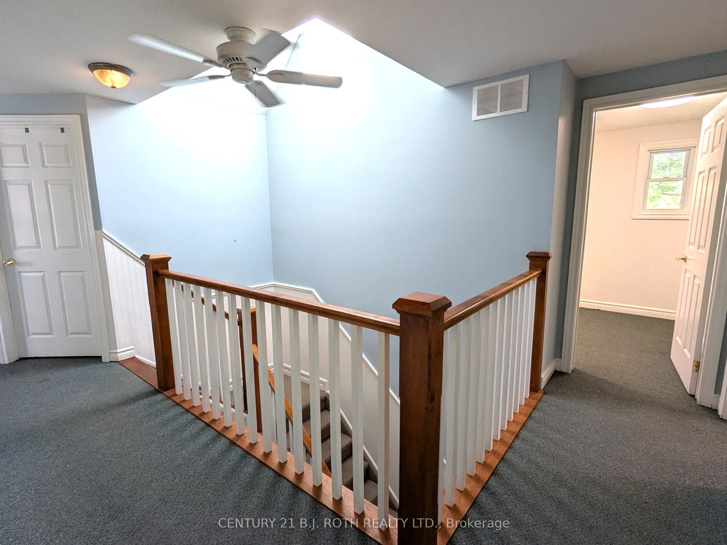 888 Innisfil Beach Road