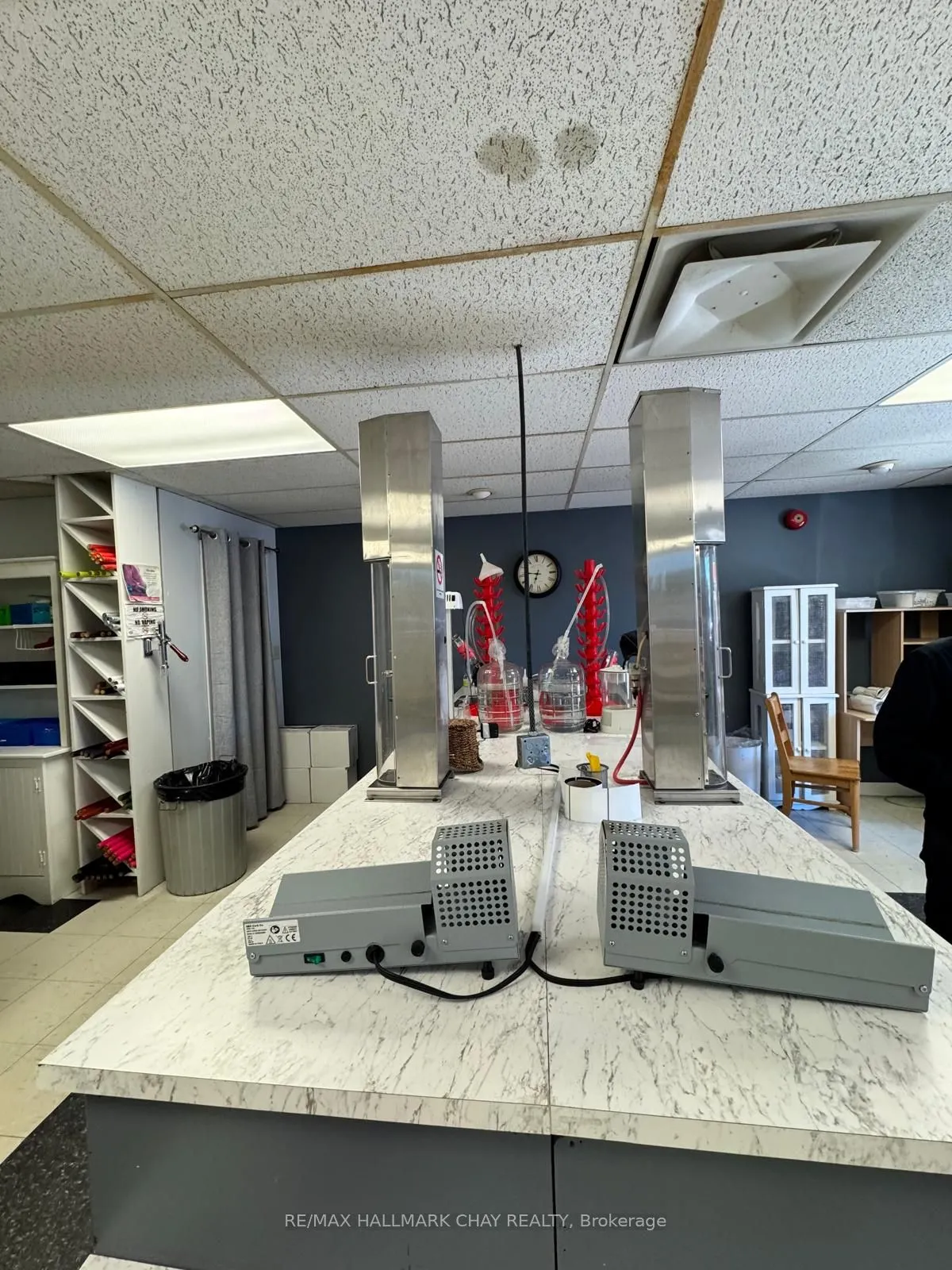 105 Victoria Street W #3