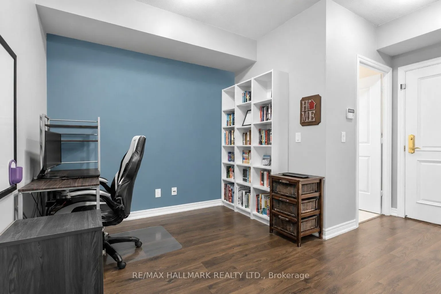 9245 Jane Street #303
