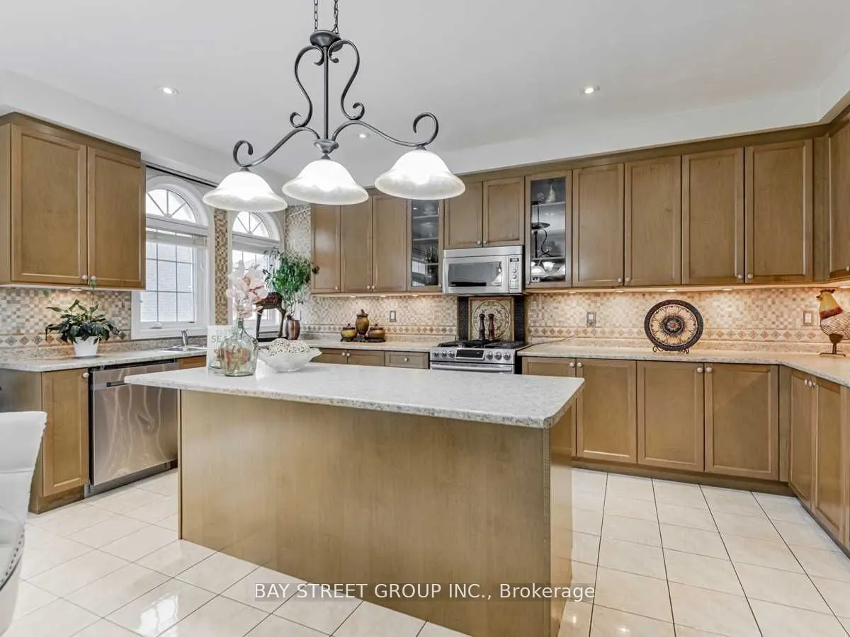 80 Geddington Crescent