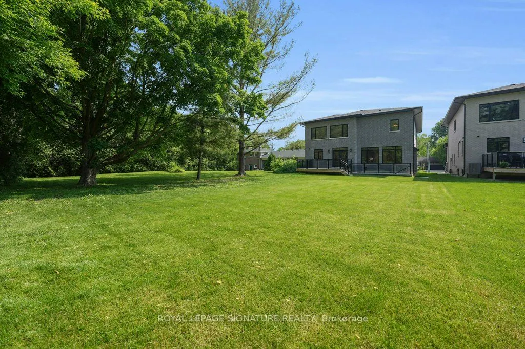92 Howard Road