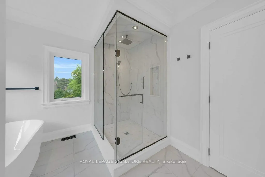 92 Howard Road