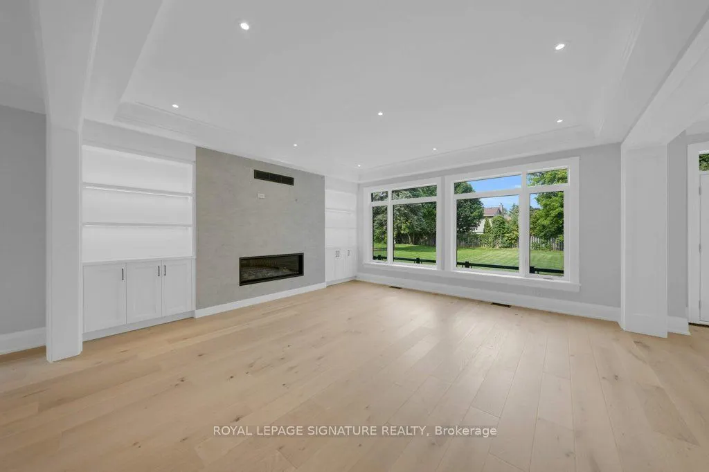 92 Howard Road