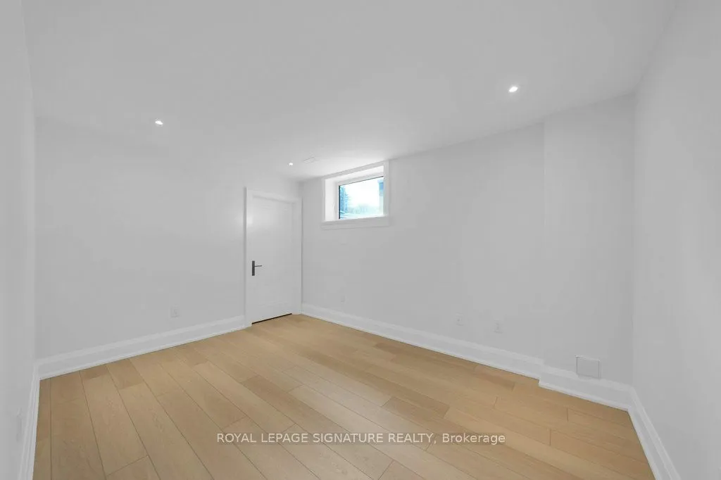 92 Howard Road