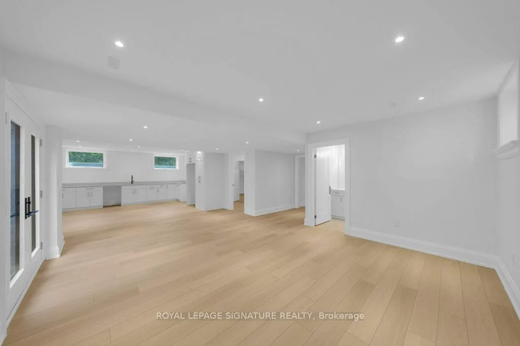 92 Howard Road
