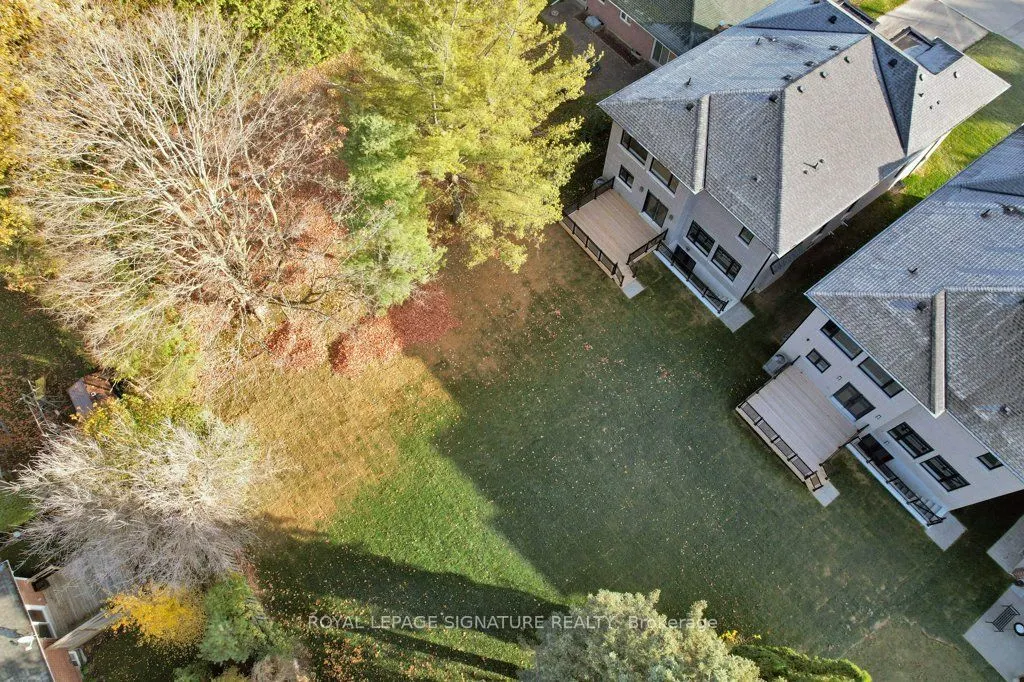 92 Howard Road