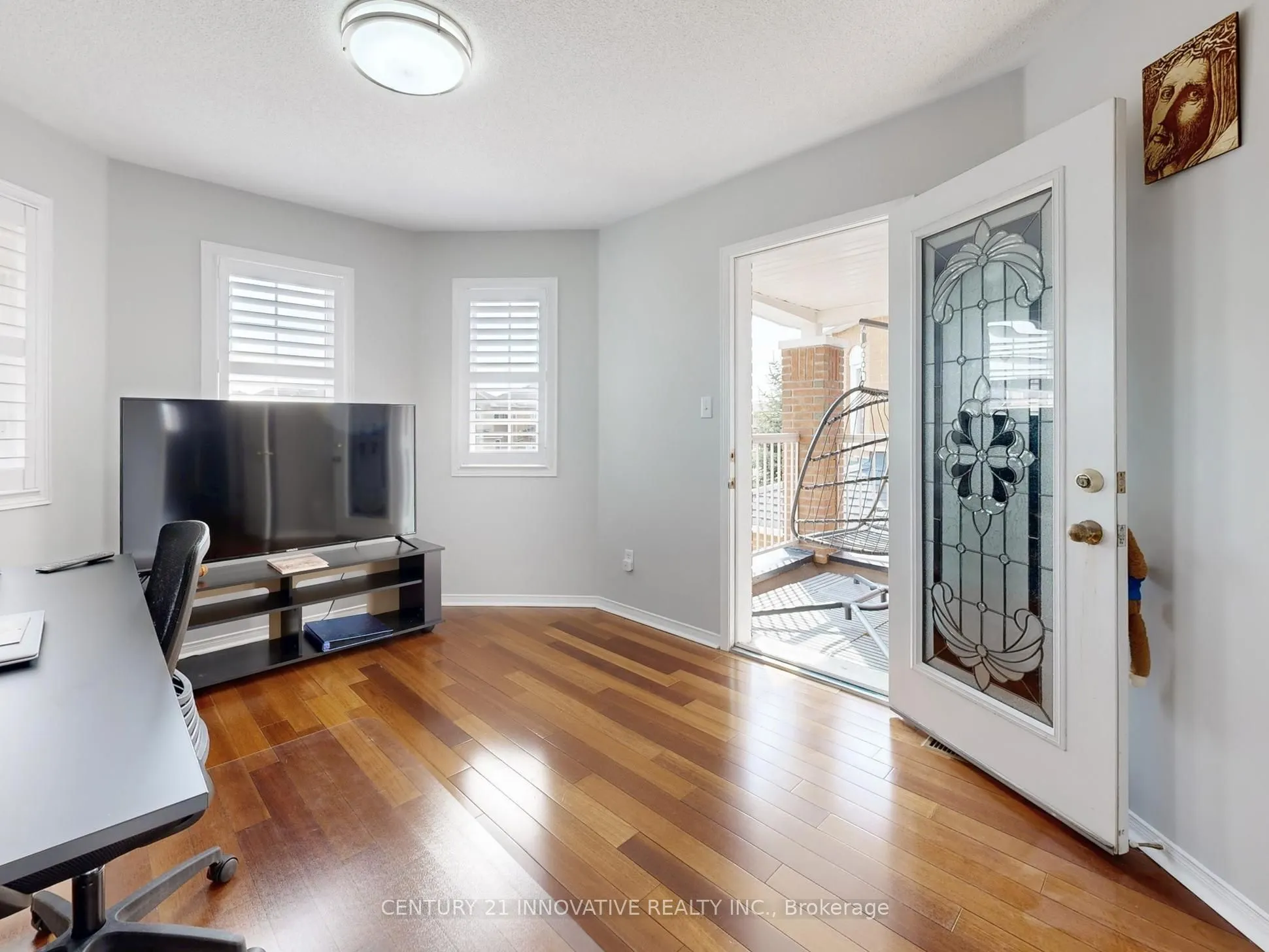 336 St Joan Of Arc Avenue