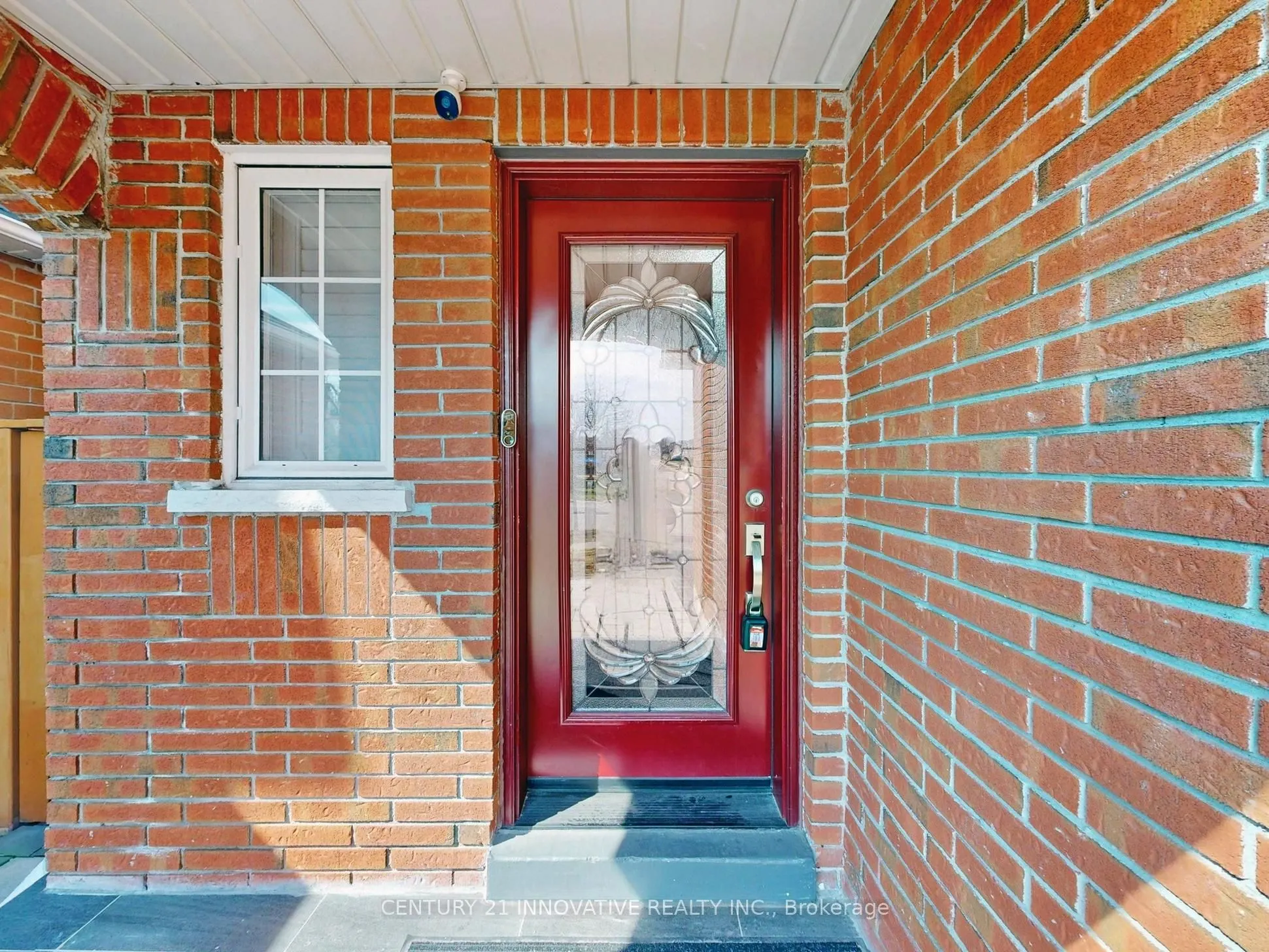 336 St Joan Of Arc Avenue