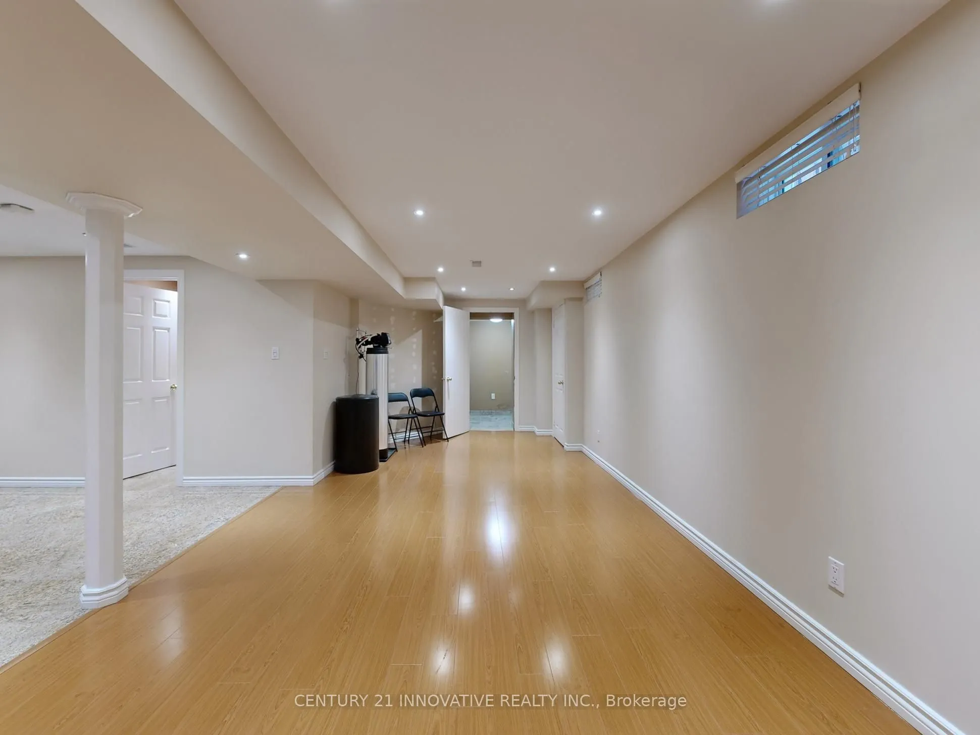 336 St Joan Of Arc Avenue