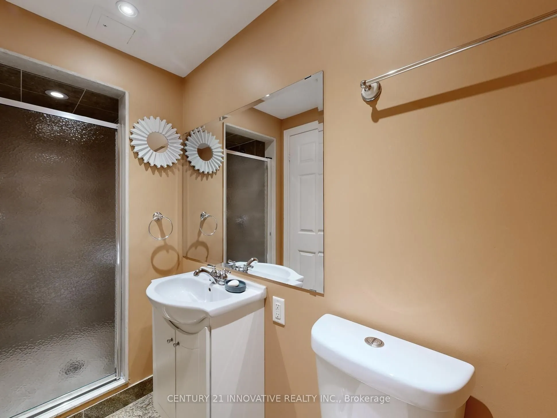 336 St Joan Of Arc Avenue