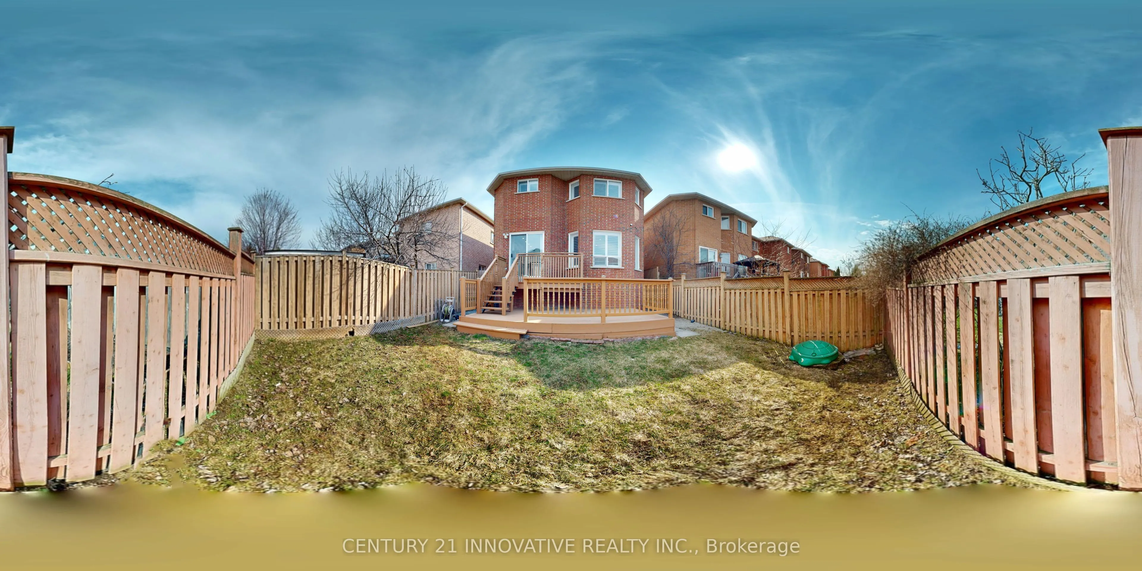 336 St Joan Of Arc Avenue