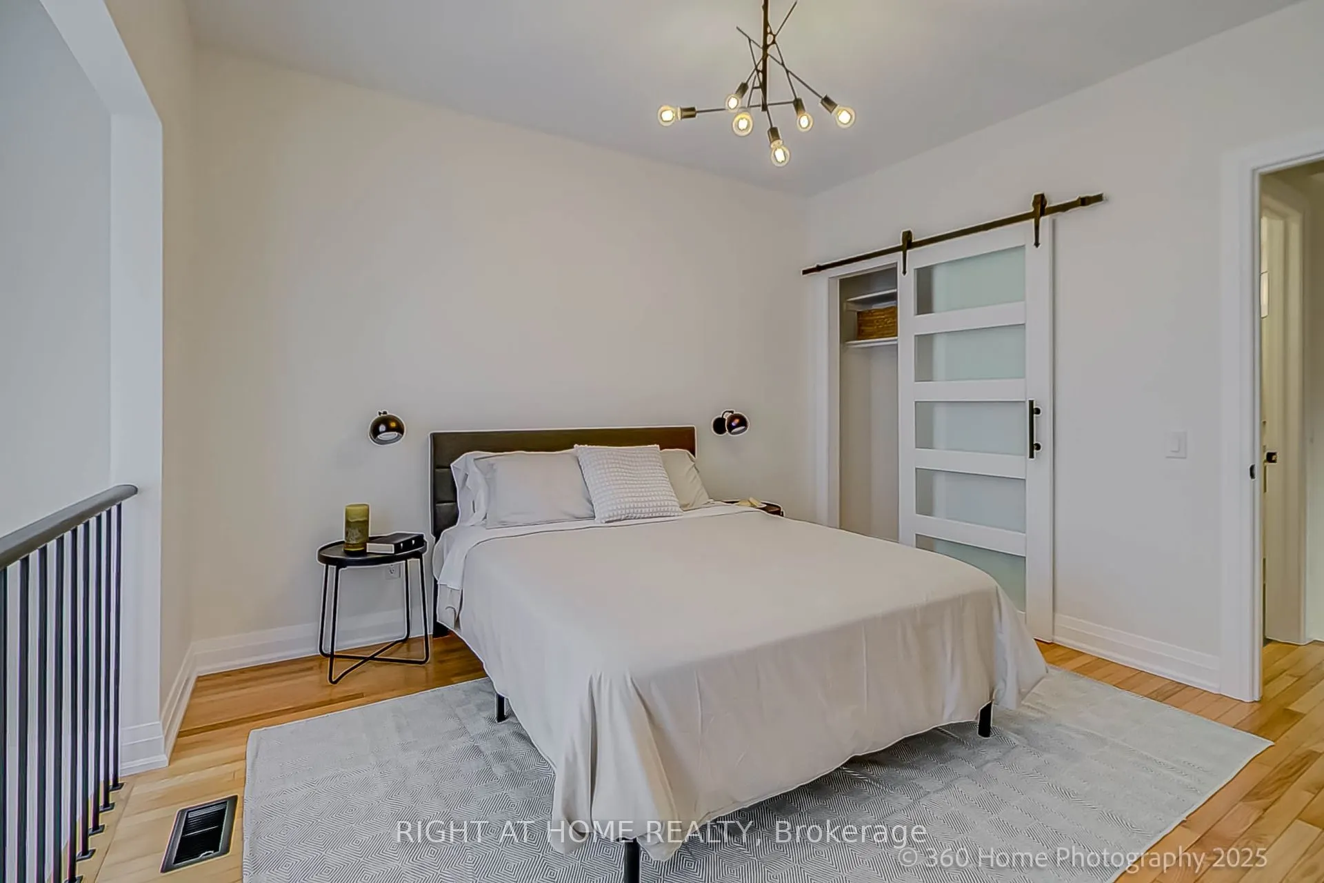 8169 Kipling Avenue #31