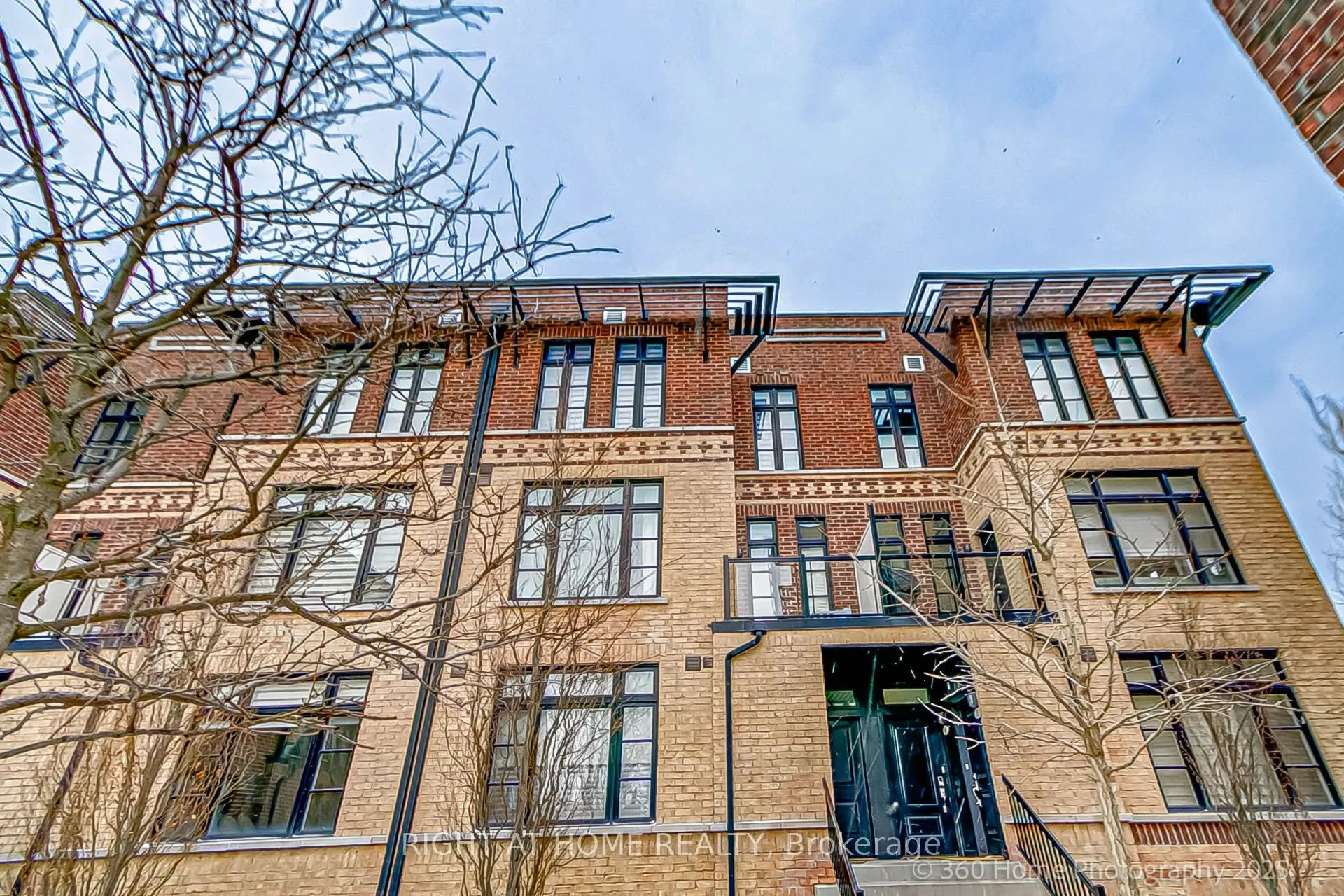 8169 Kipling Avenue #31