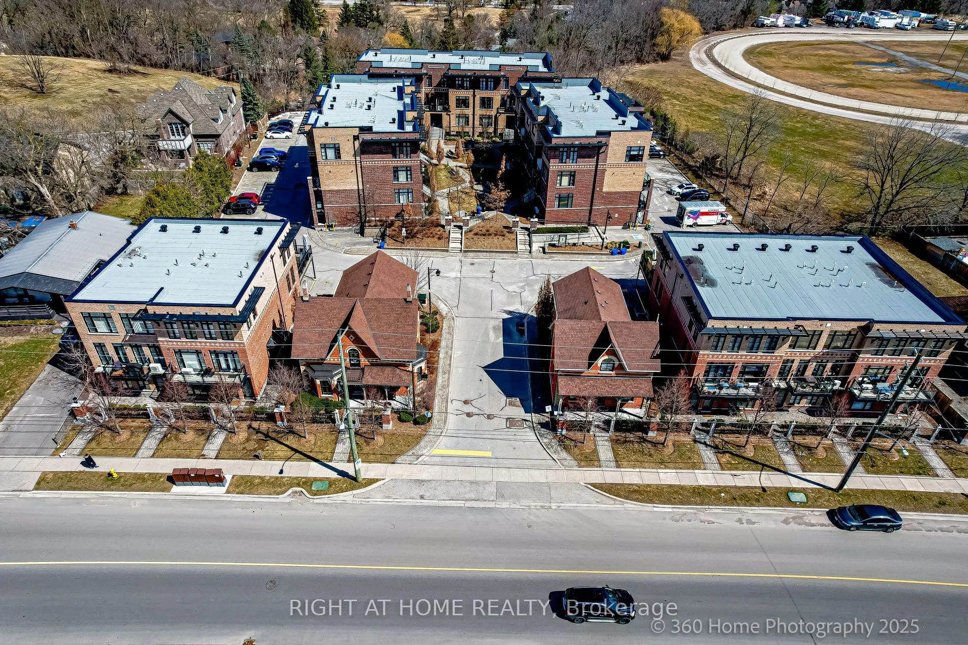 8169 Kipling Avenue #31