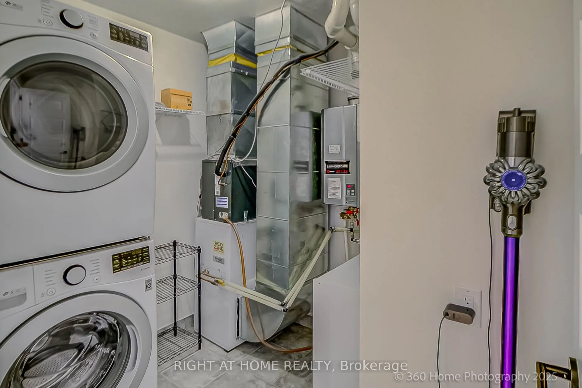 8169 Kipling Avenue #31