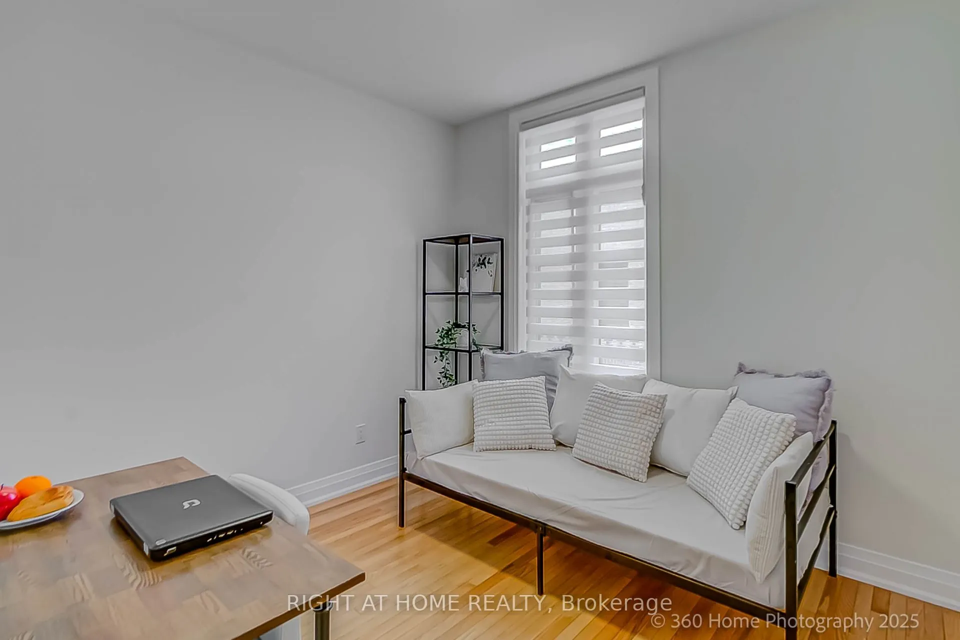 8169 Kipling Avenue #31