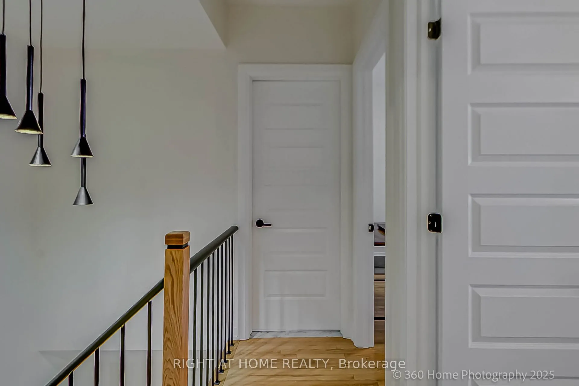 8169 Kipling Avenue #31