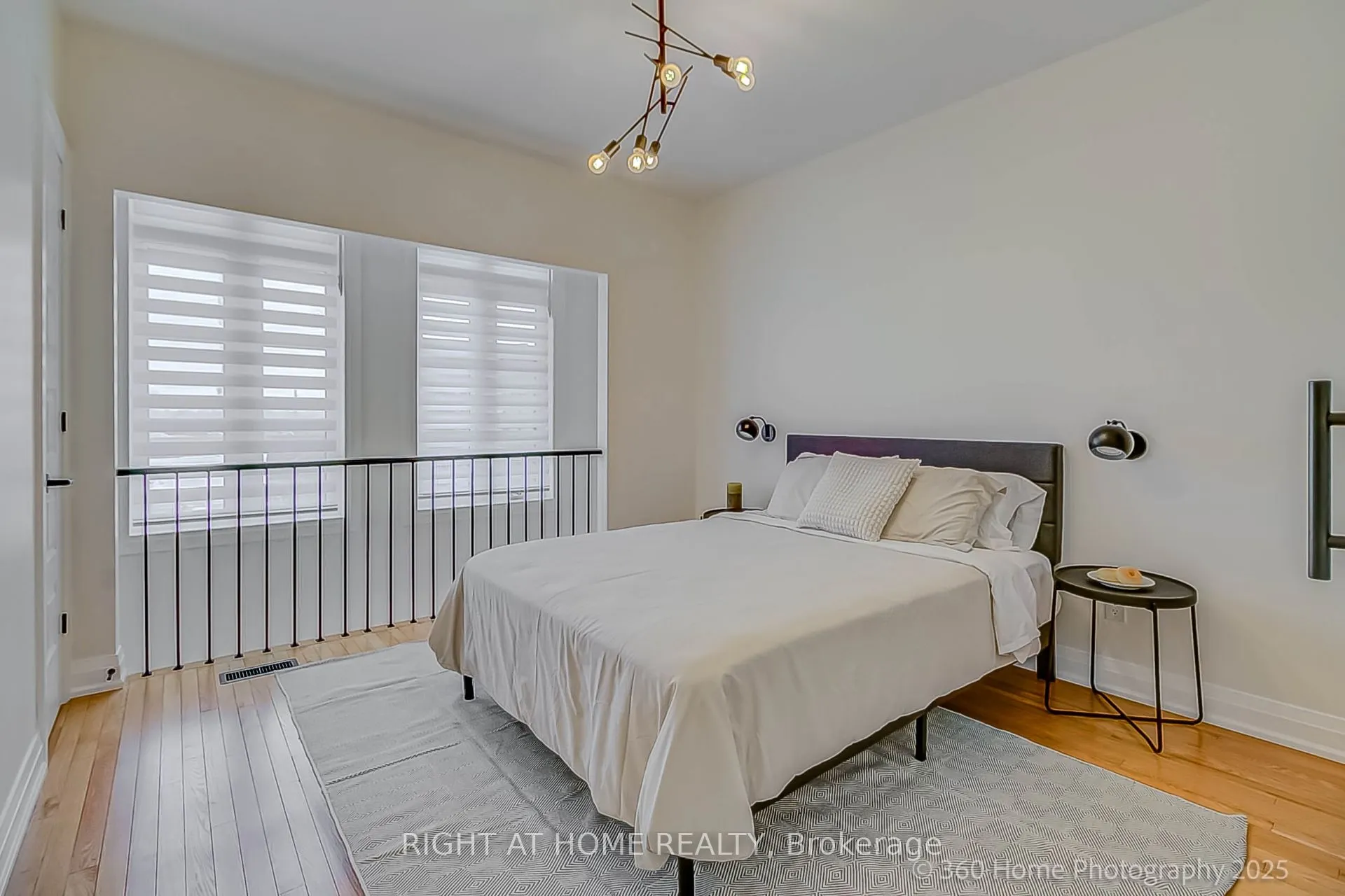 8169 Kipling Avenue #31