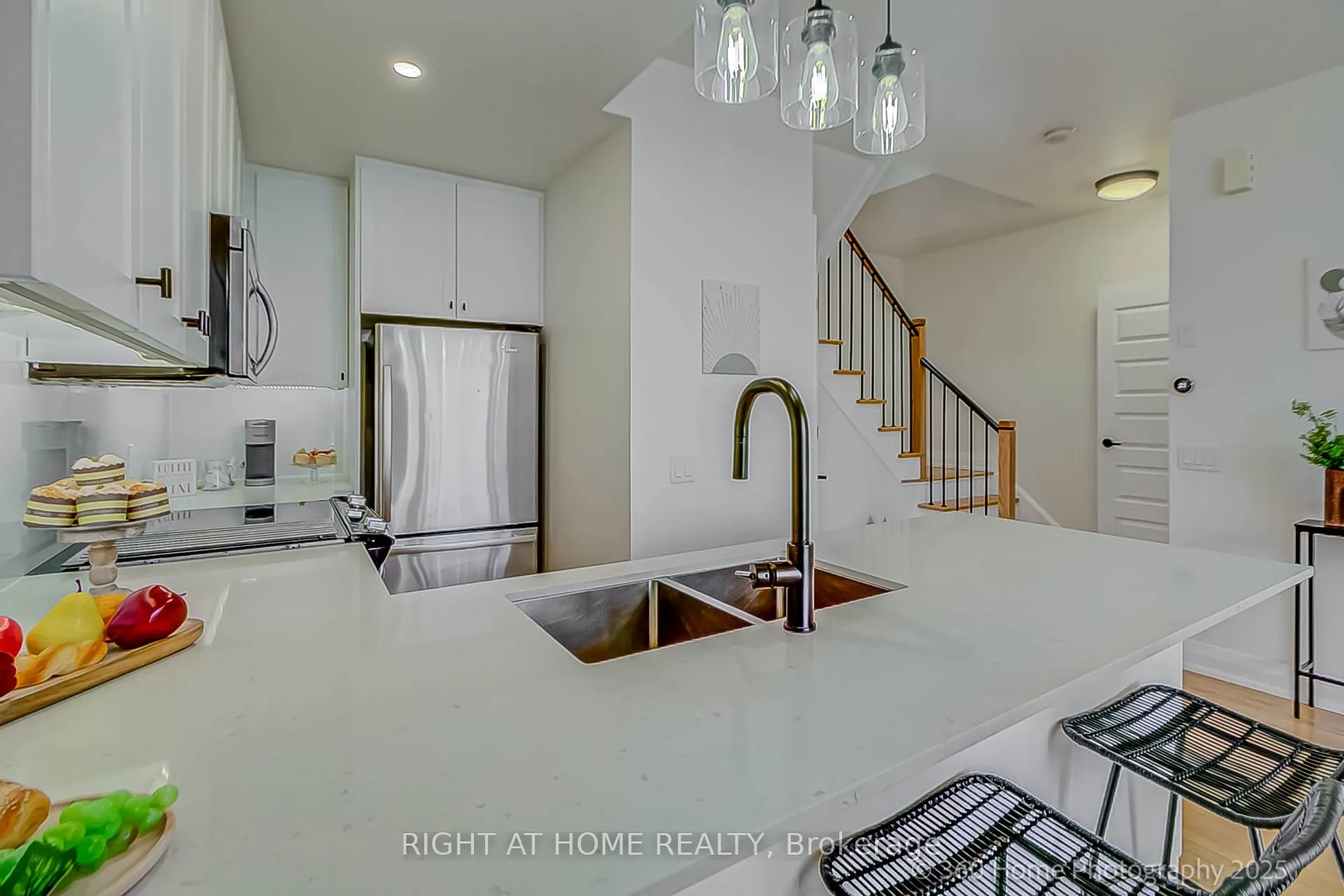 8169 Kipling Avenue #31