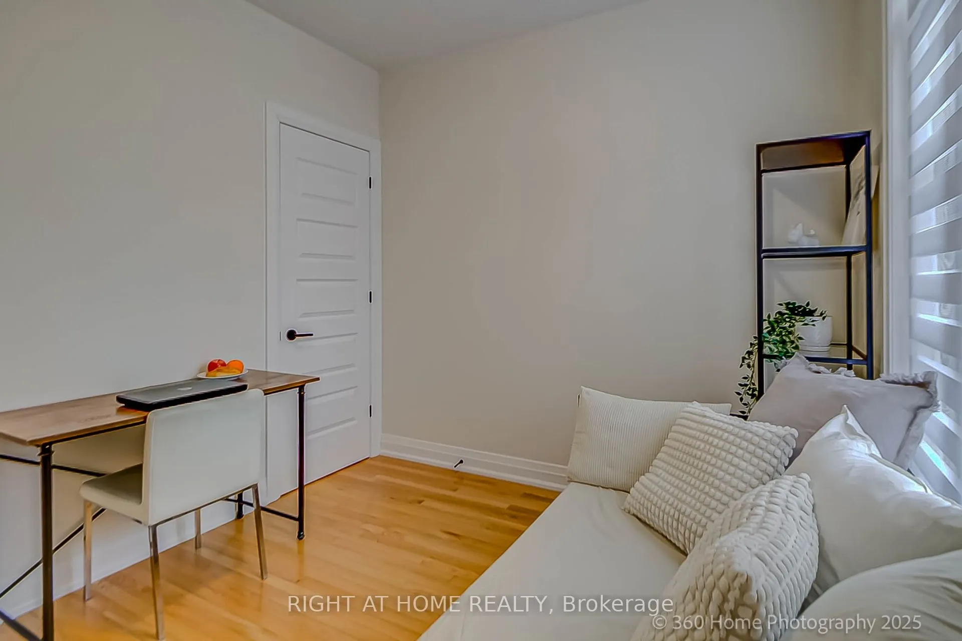 8169 Kipling Avenue #31