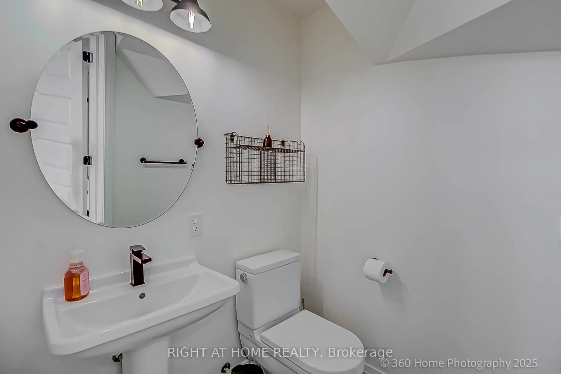 8169 Kipling Avenue #31