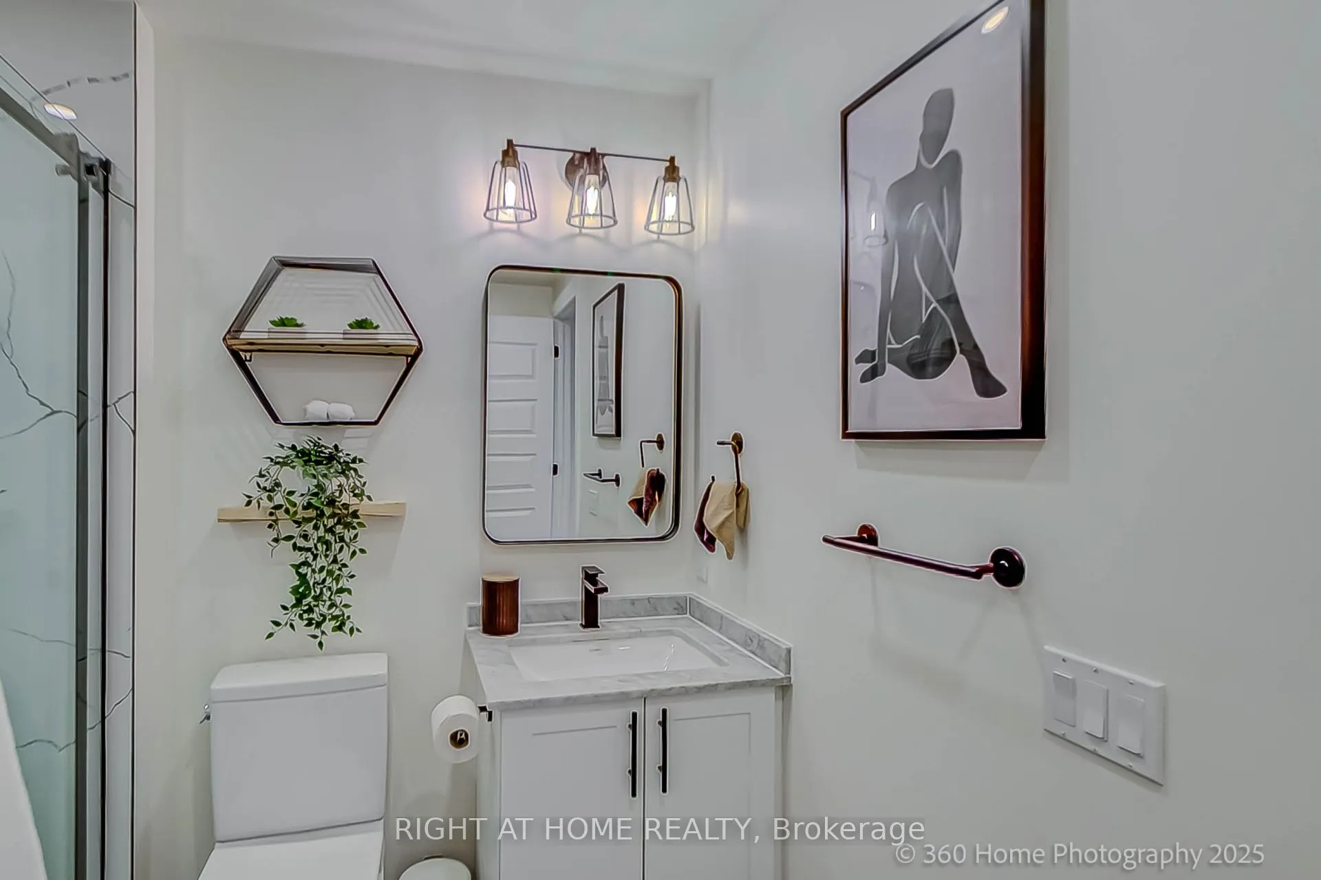 8169 Kipling Avenue #31