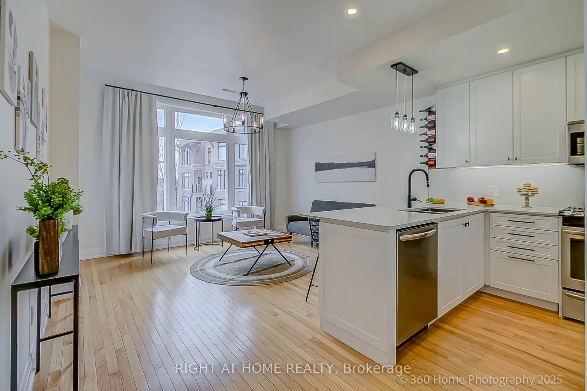 8169 Kipling Avenue #31