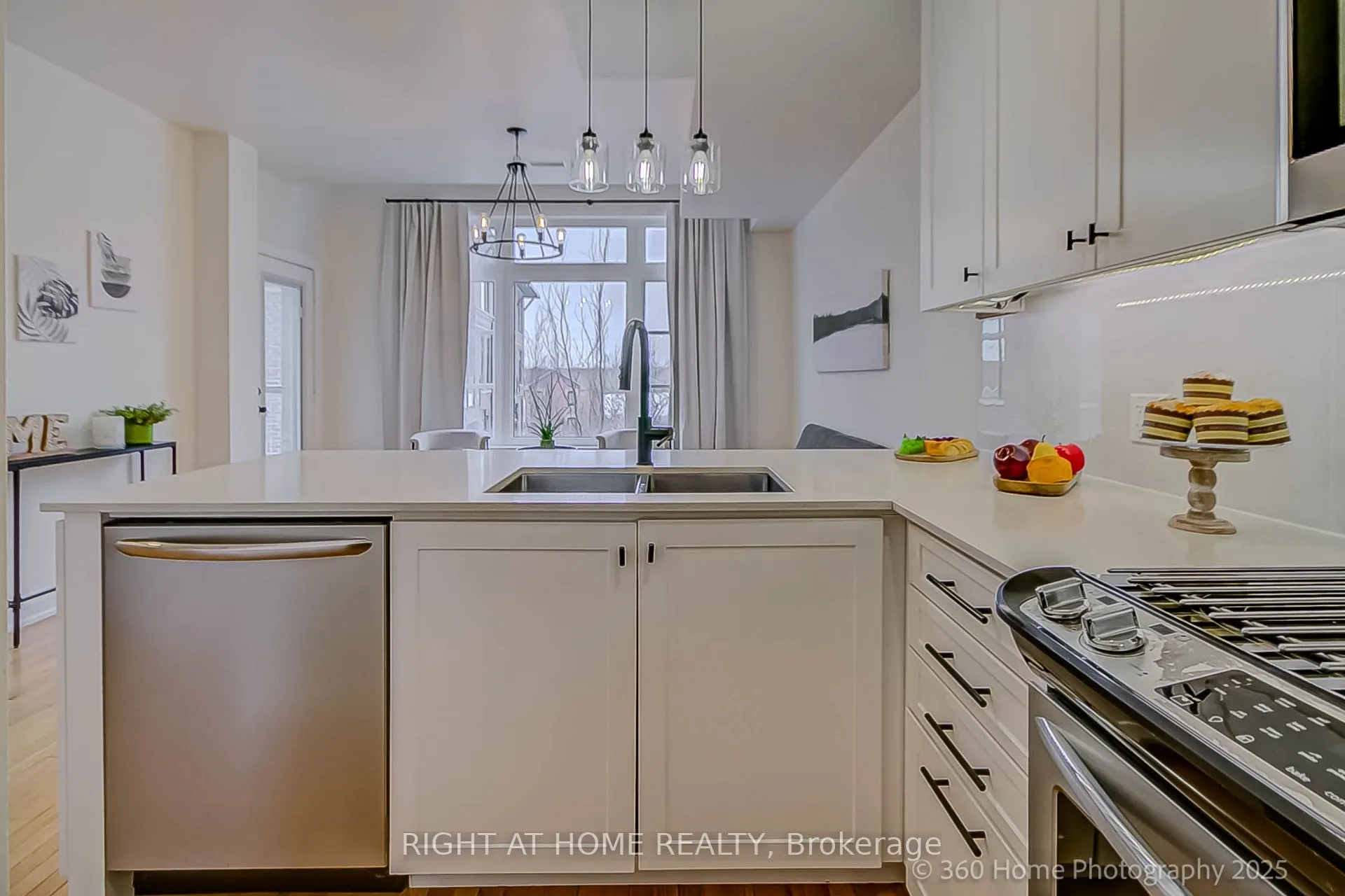 8169 Kipling Avenue #31