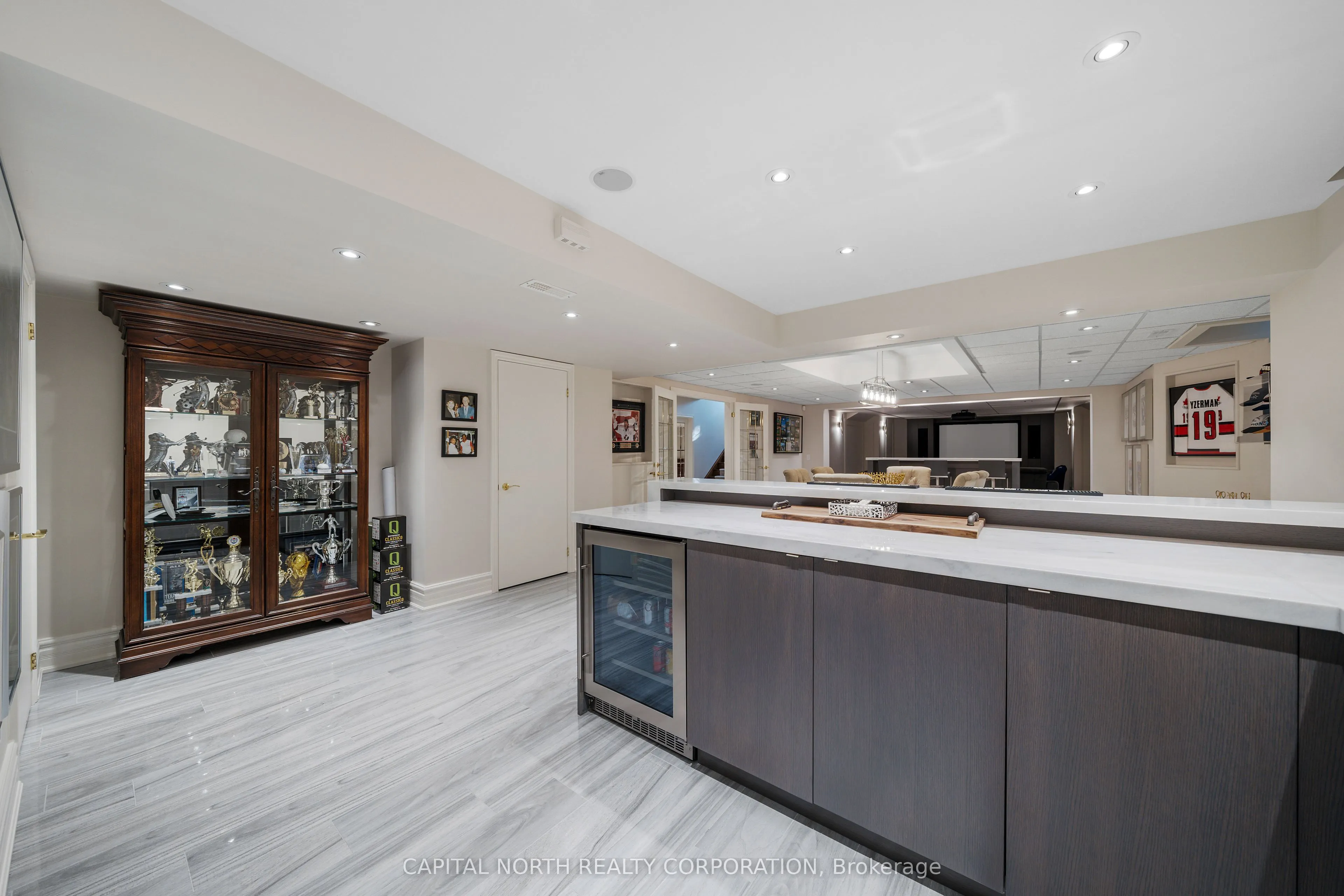166 Weaver Court