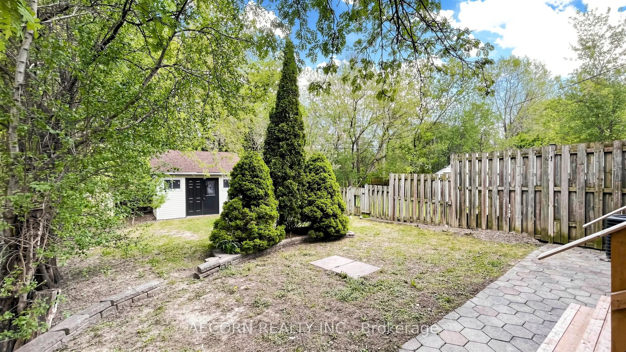 17 Richardson Drive