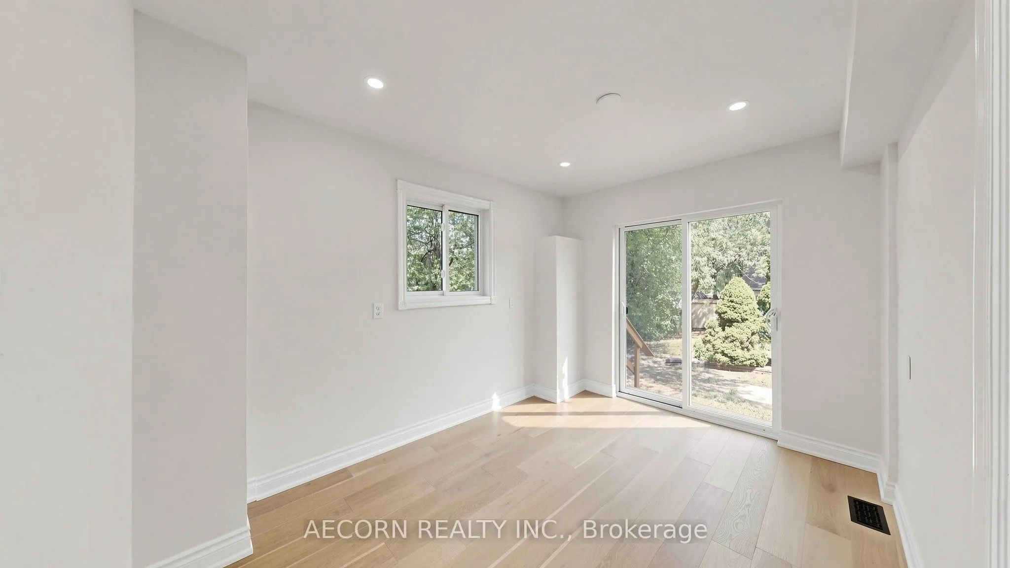 17 Richardson Drive