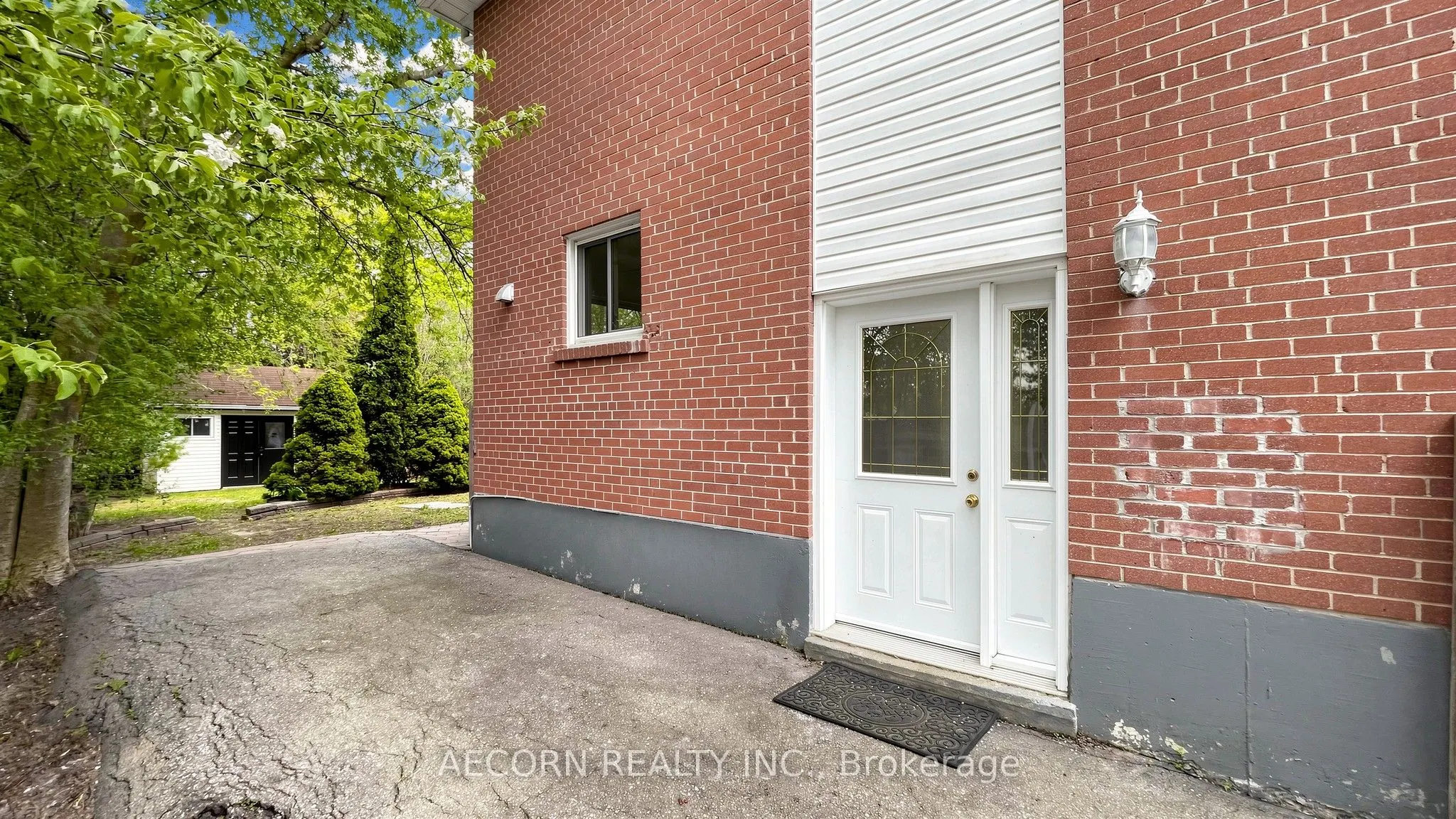 17 Richardson Drive