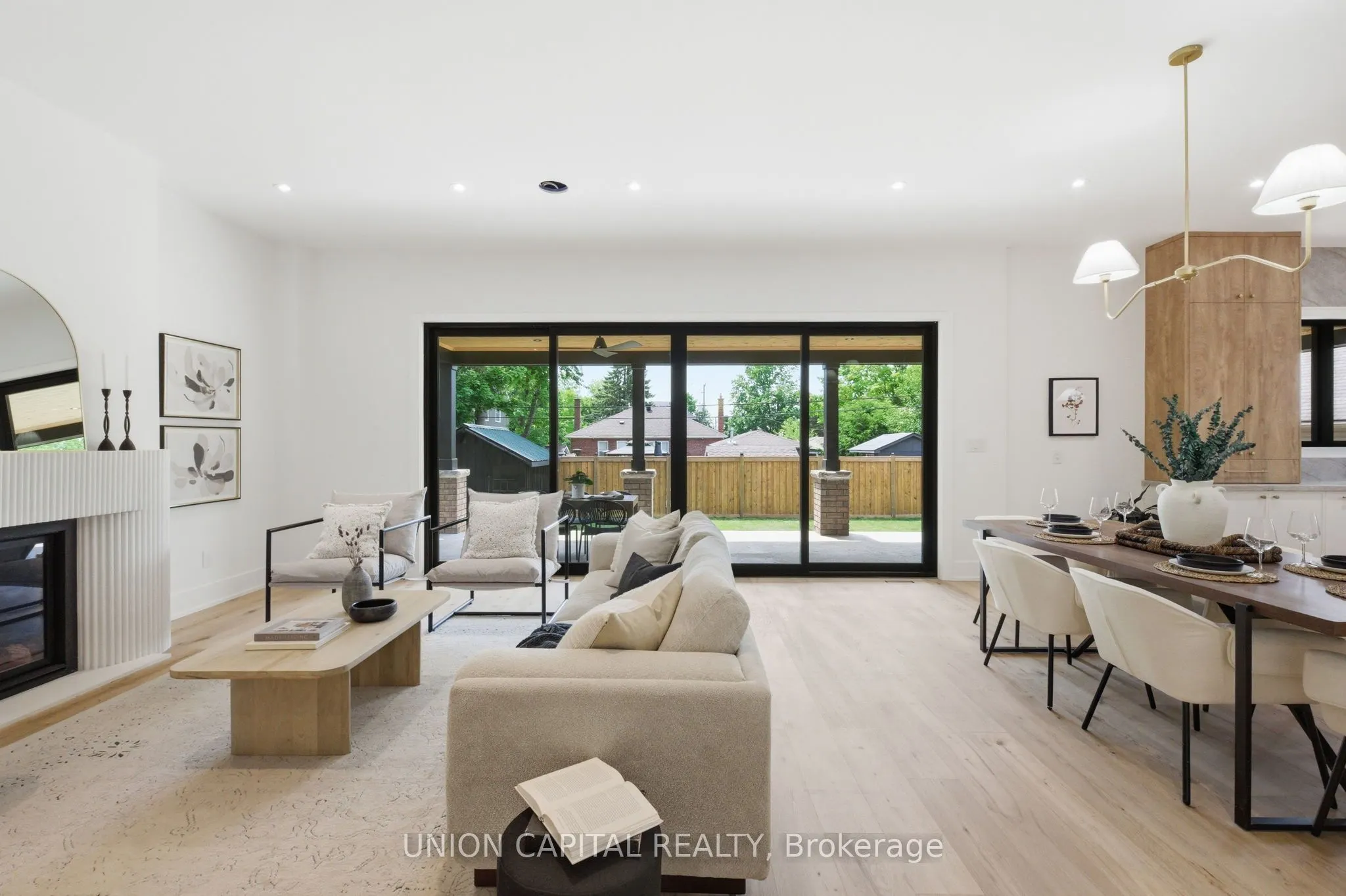 106 Hawthorn Avenue