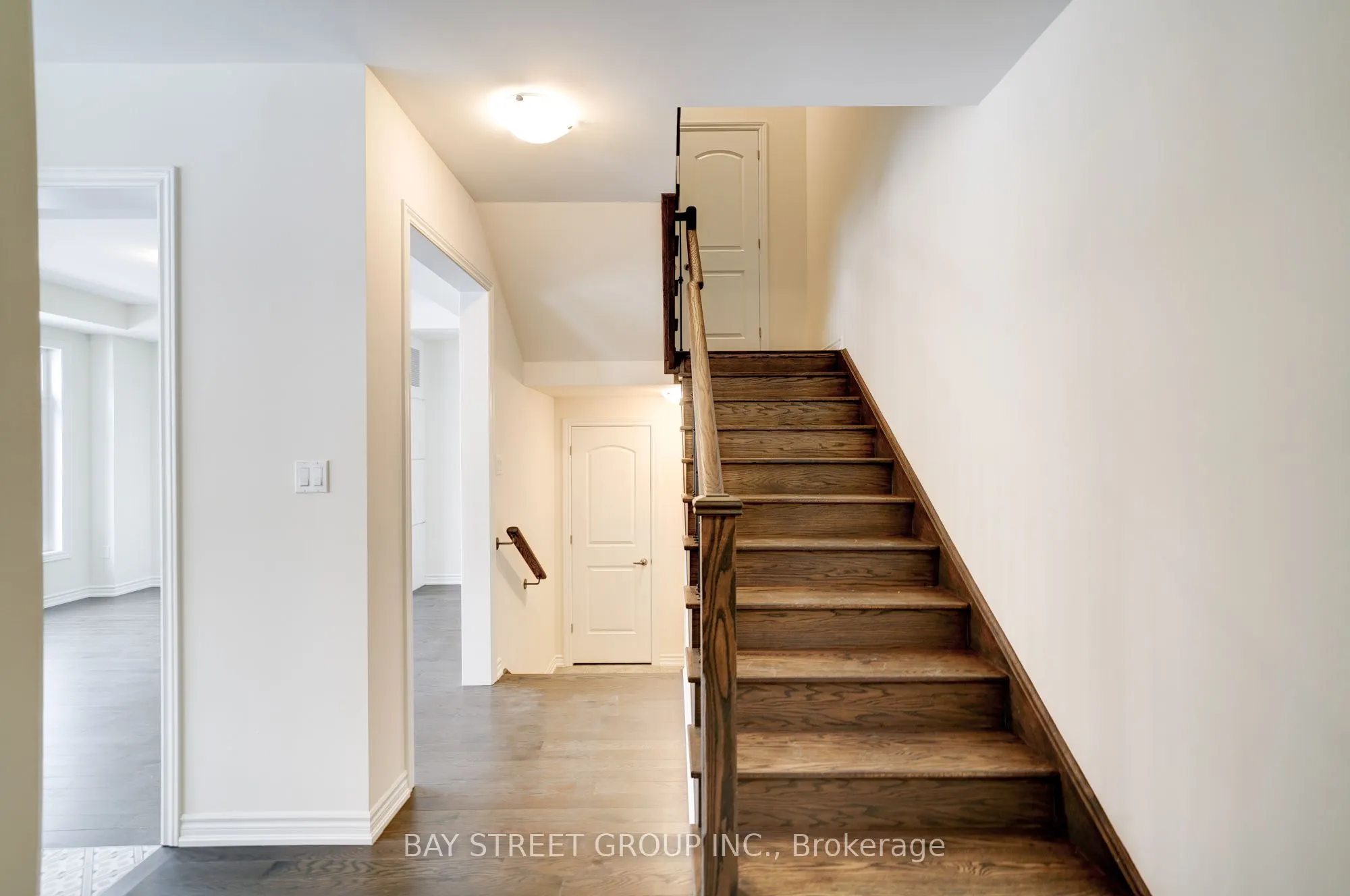 25 Garrett Styles Drive