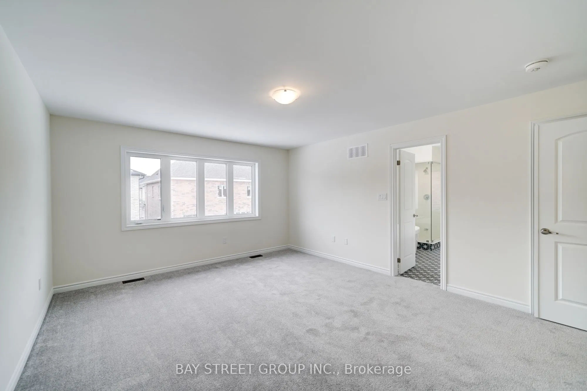 25 Garrett Styles Drive