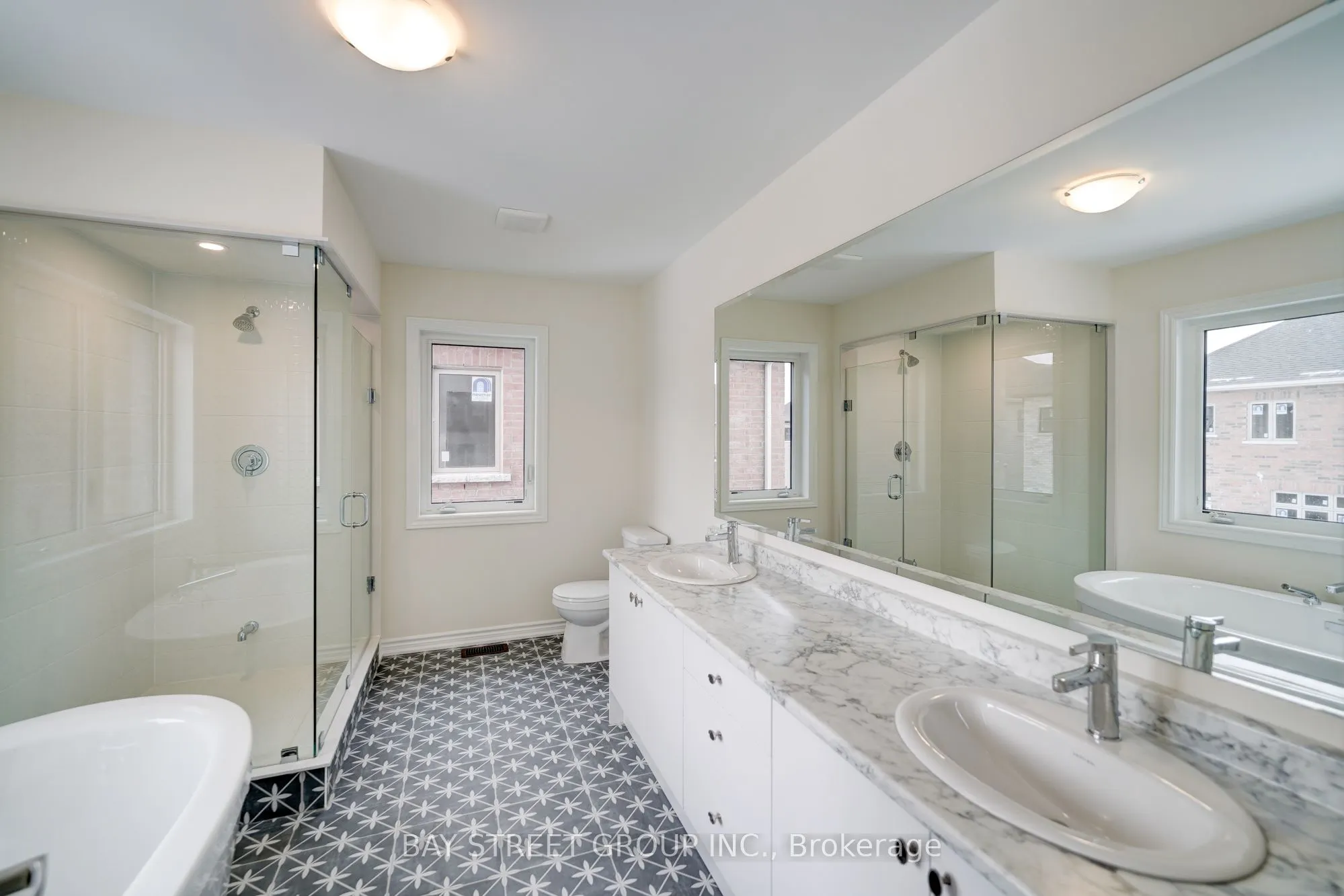 25 Garrett Styles Drive