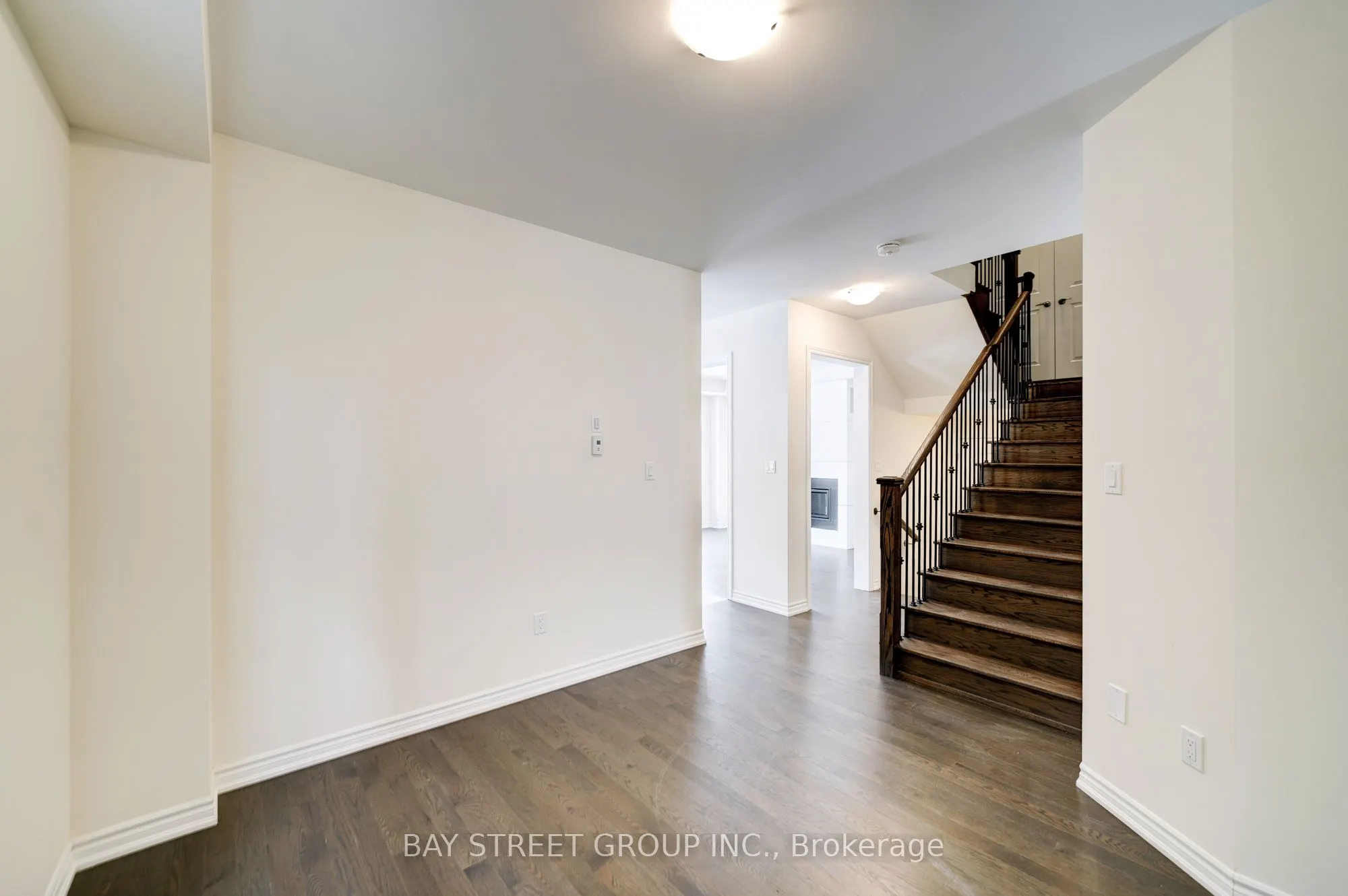 25 Garrett Styles Drive