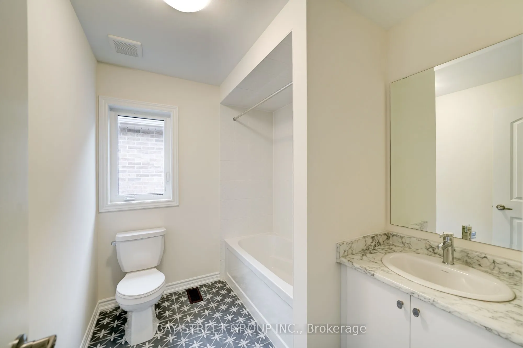 25 Garrett Styles Drive