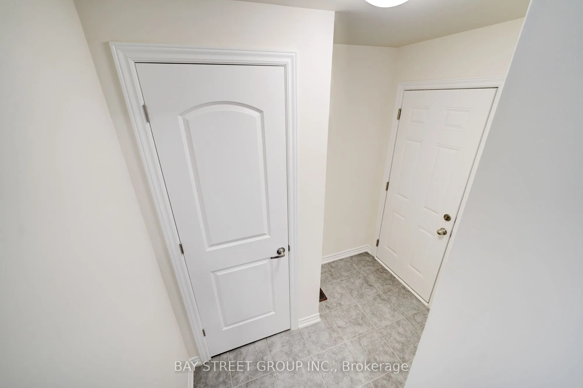 25 Garrett Styles Drive