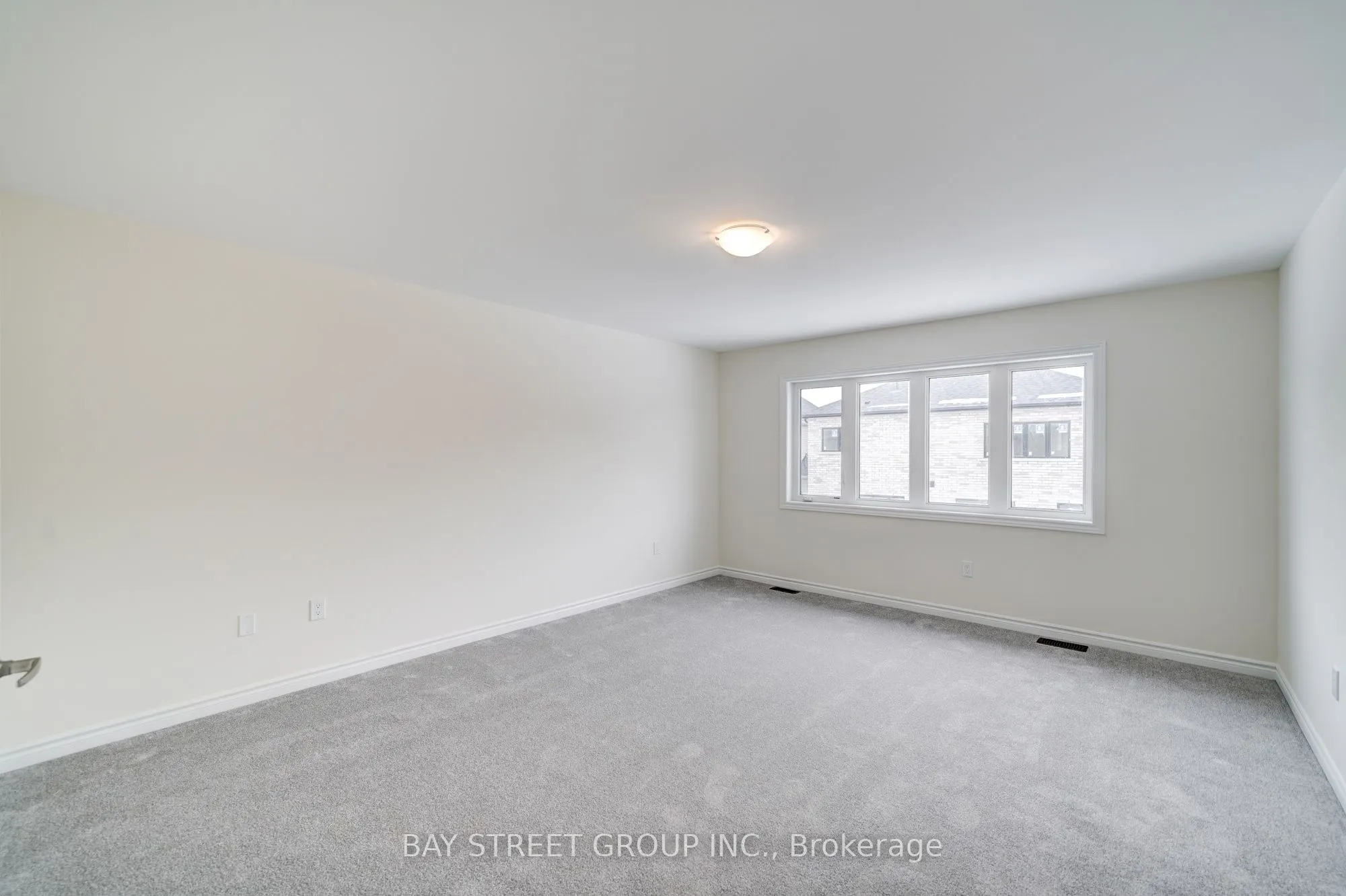 25 Garrett Styles Drive