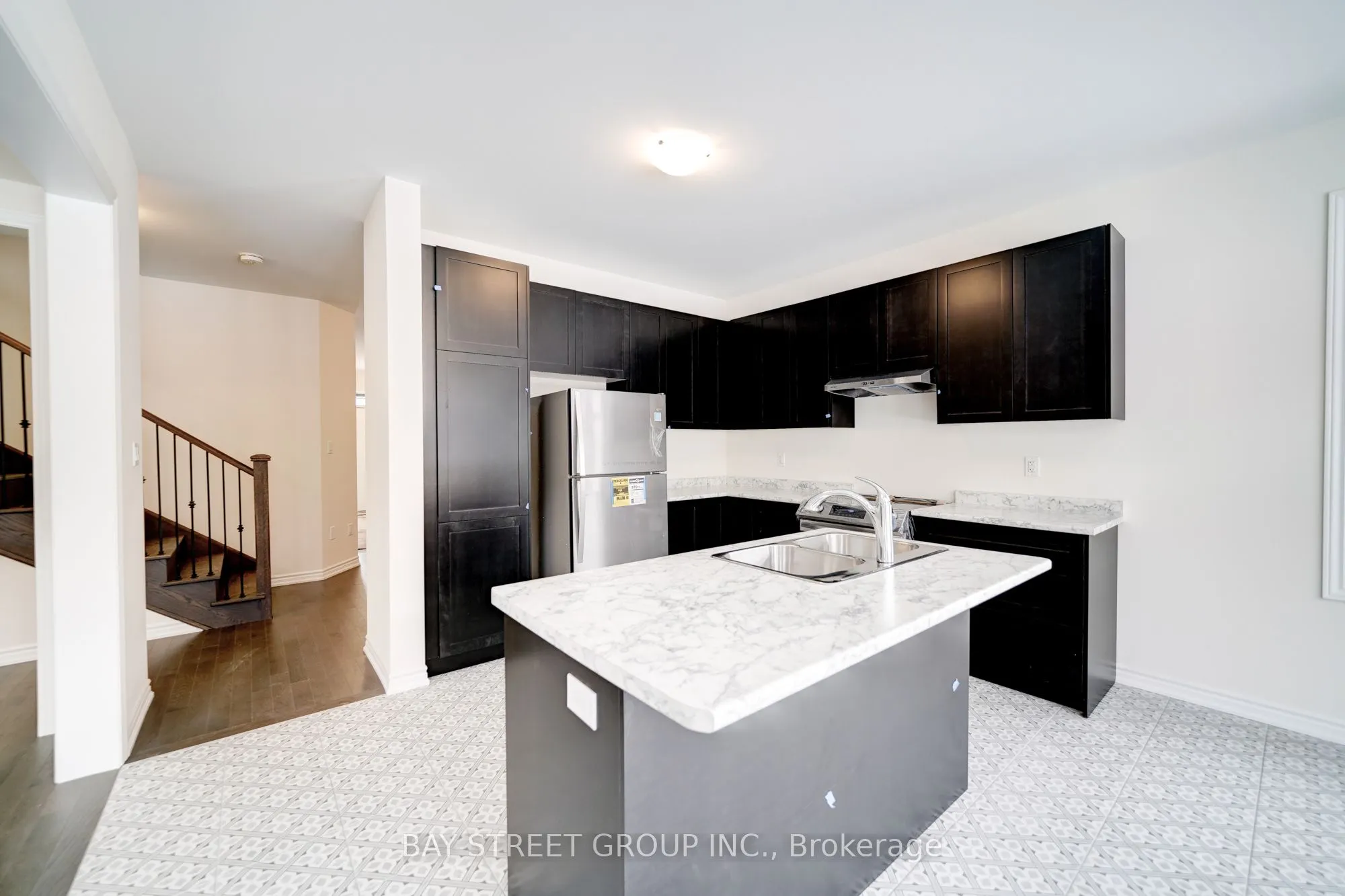 25 Garrett Styles Drive