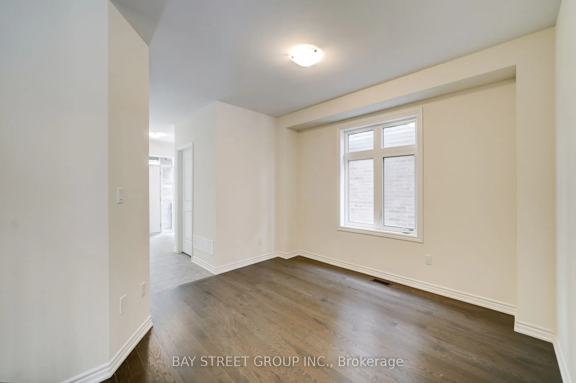 25 Garrett Styles Drive