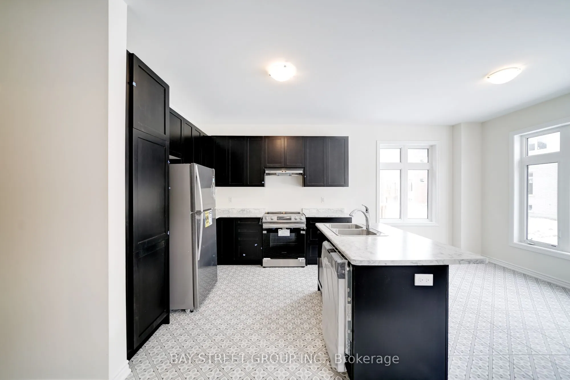 25 Garrett Styles Drive