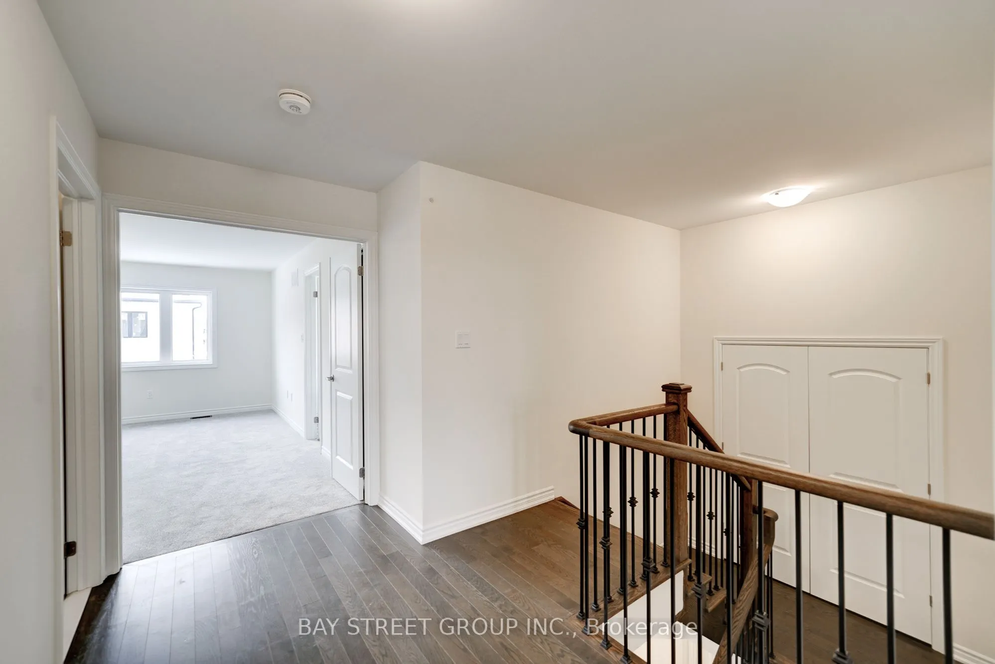 25 Garrett Styles Drive