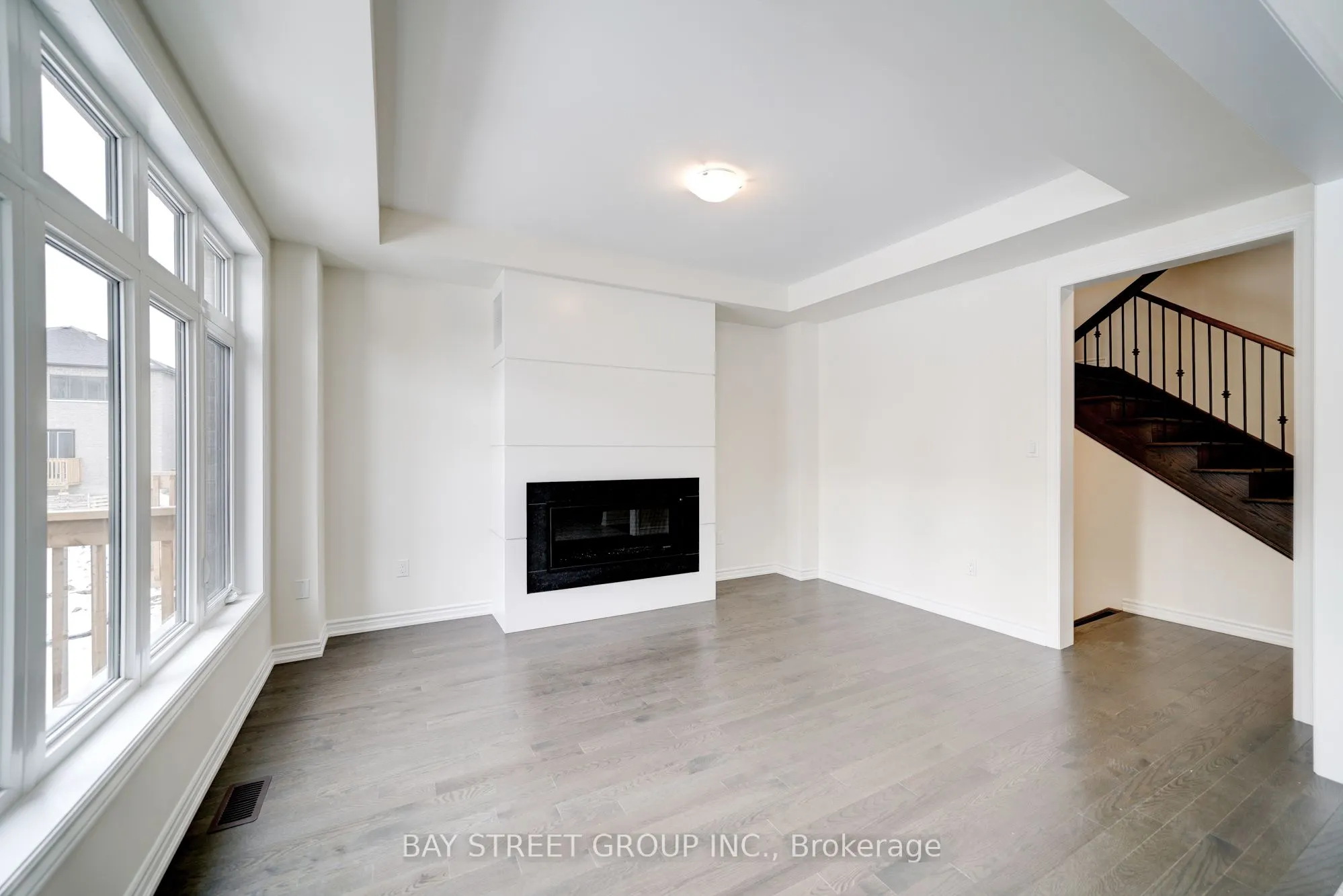 25 Garrett Styles Drive