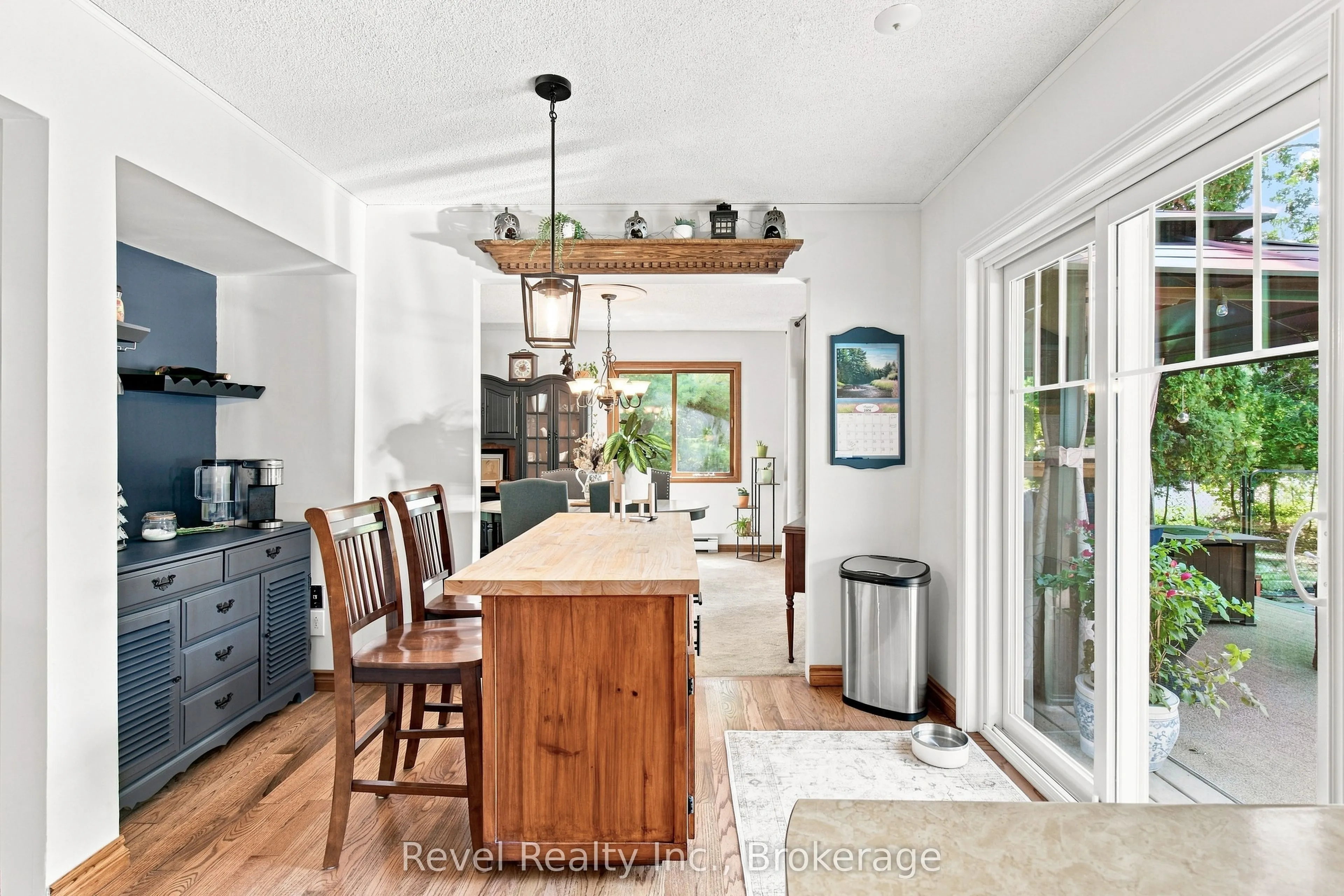 20 The Pines Lane