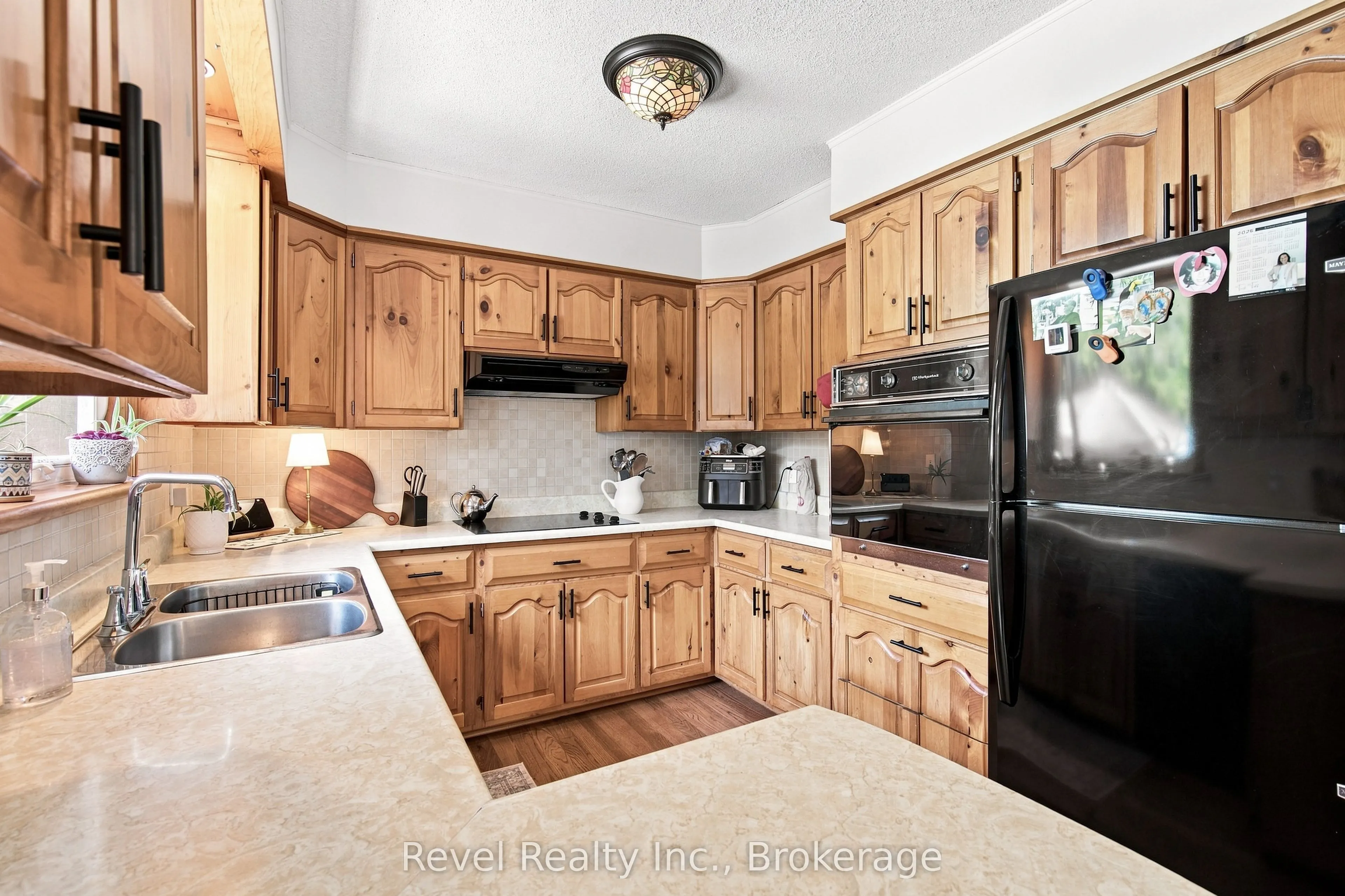 20 The Pines Lane