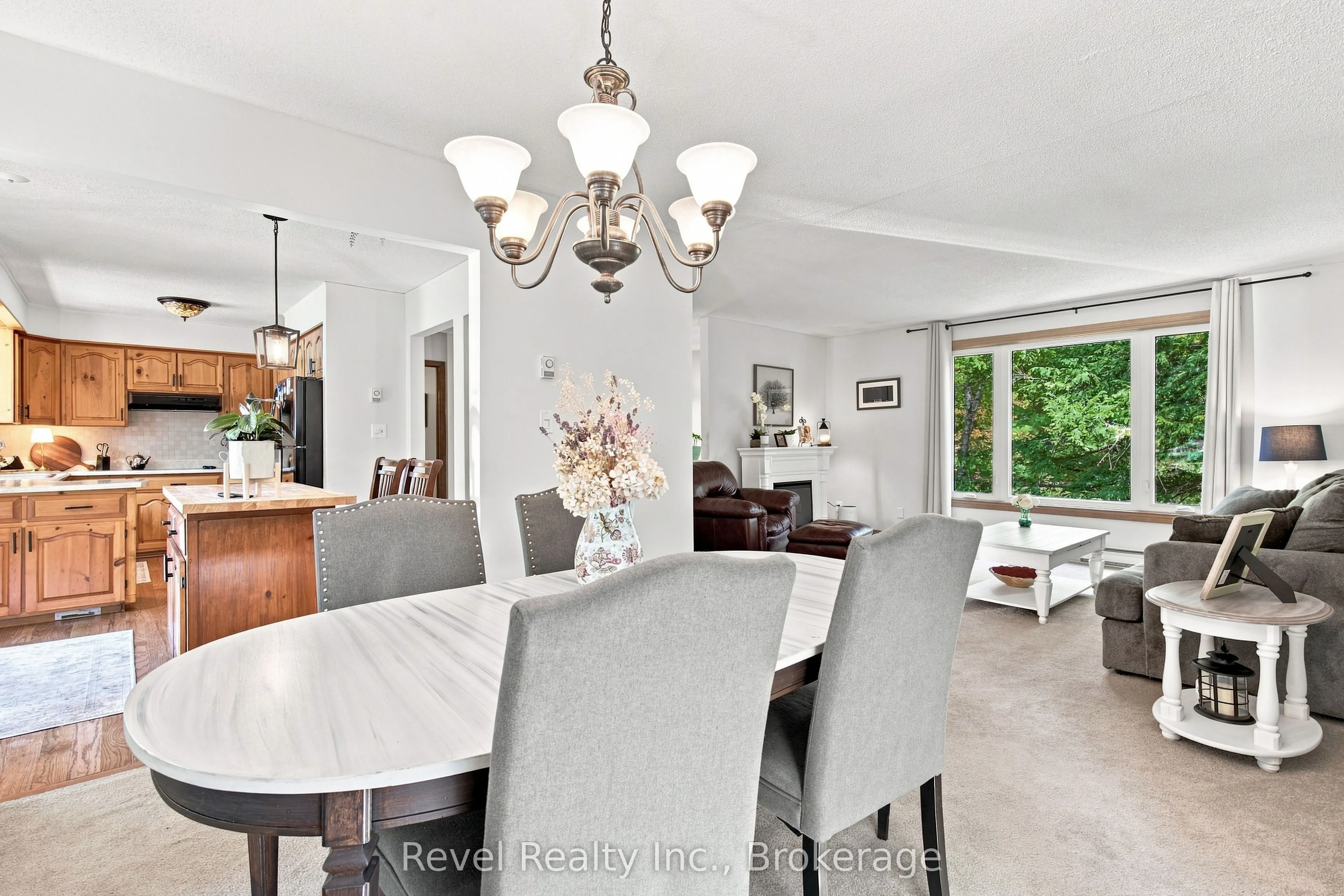 20 The Pines Lane