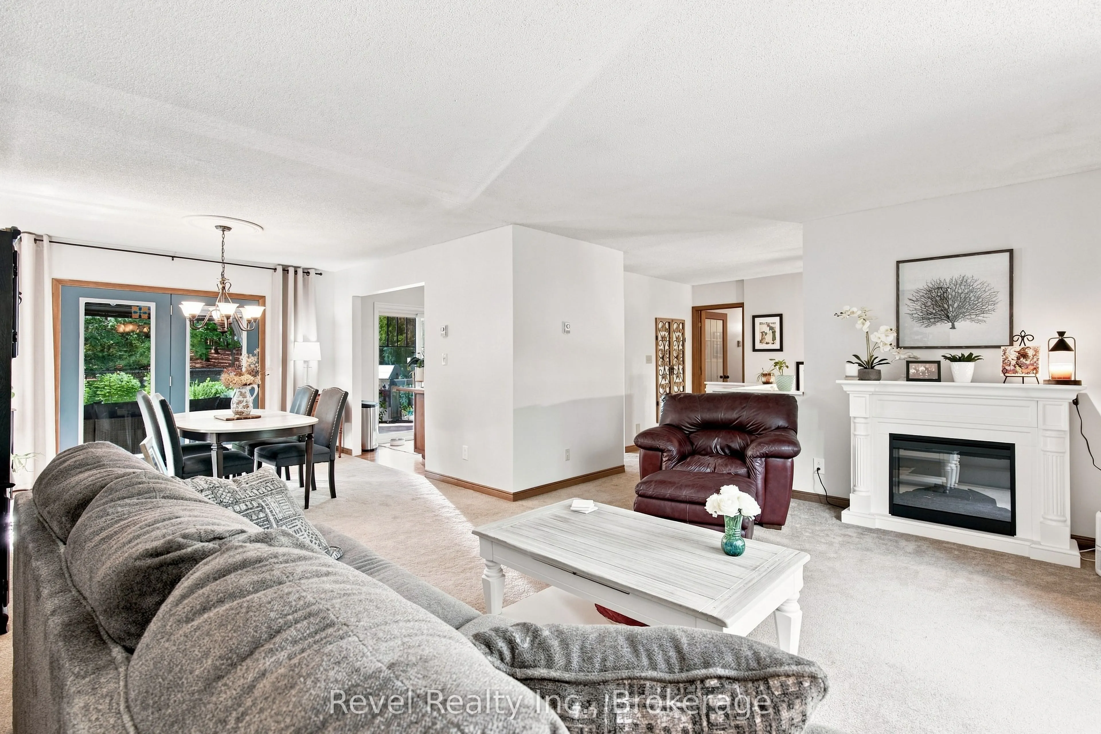 20 The Pines Lane
